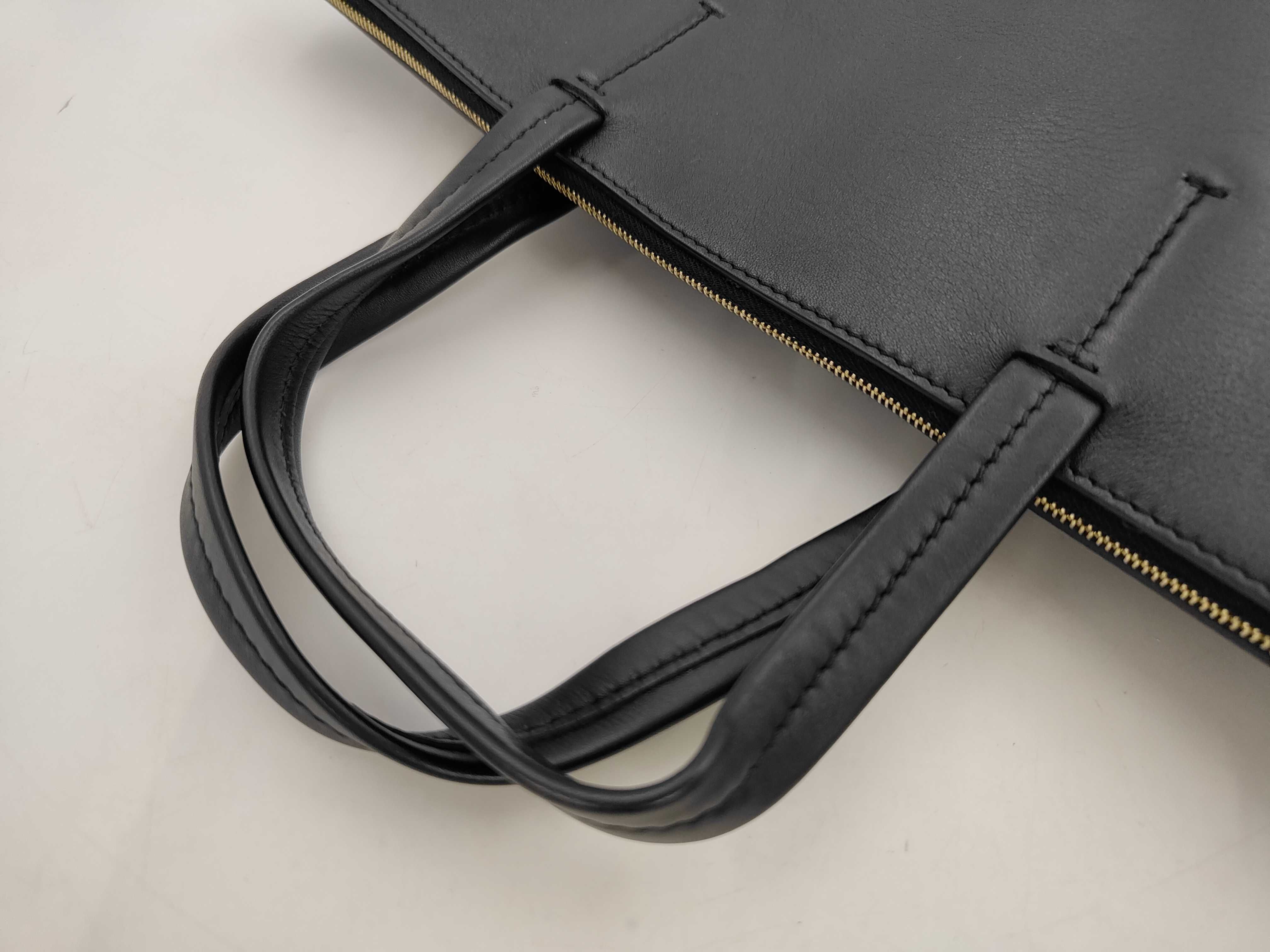 handbag — view 5