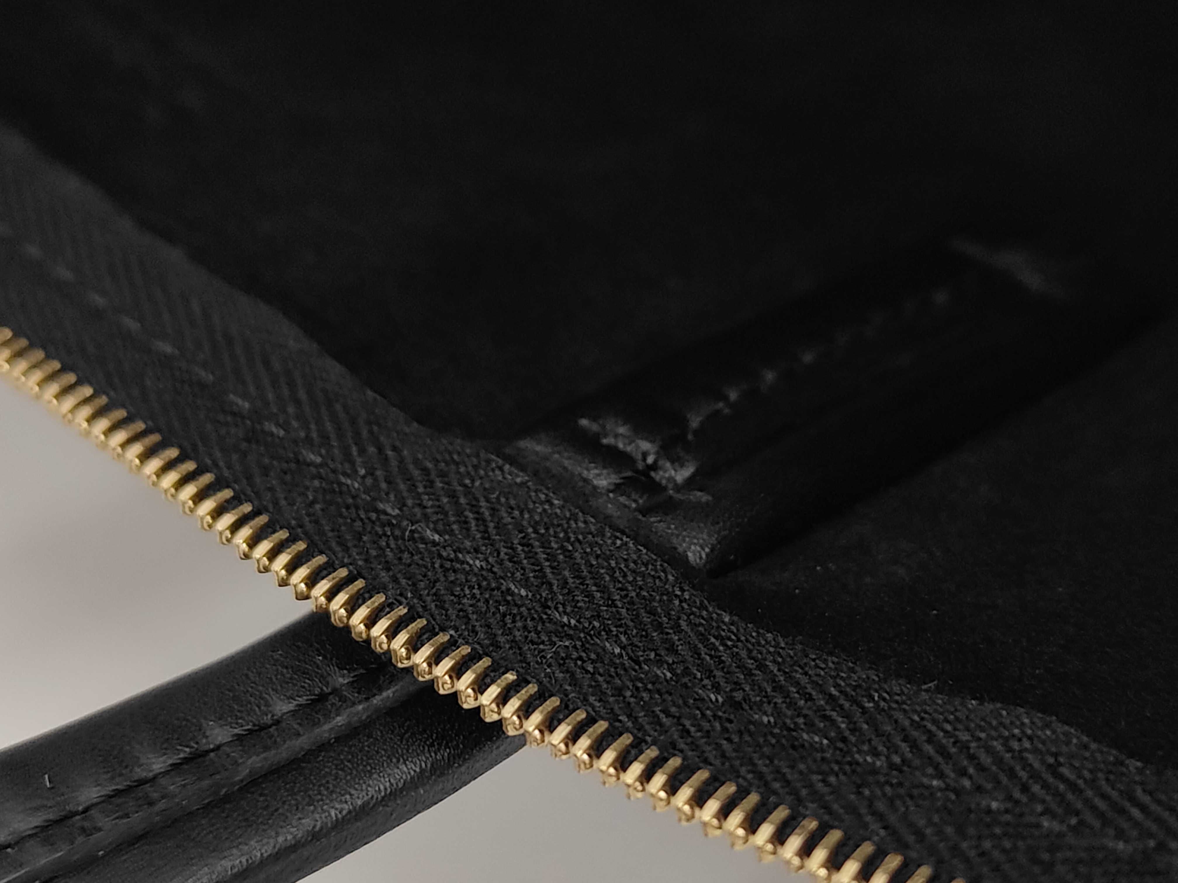 handbag — view 6