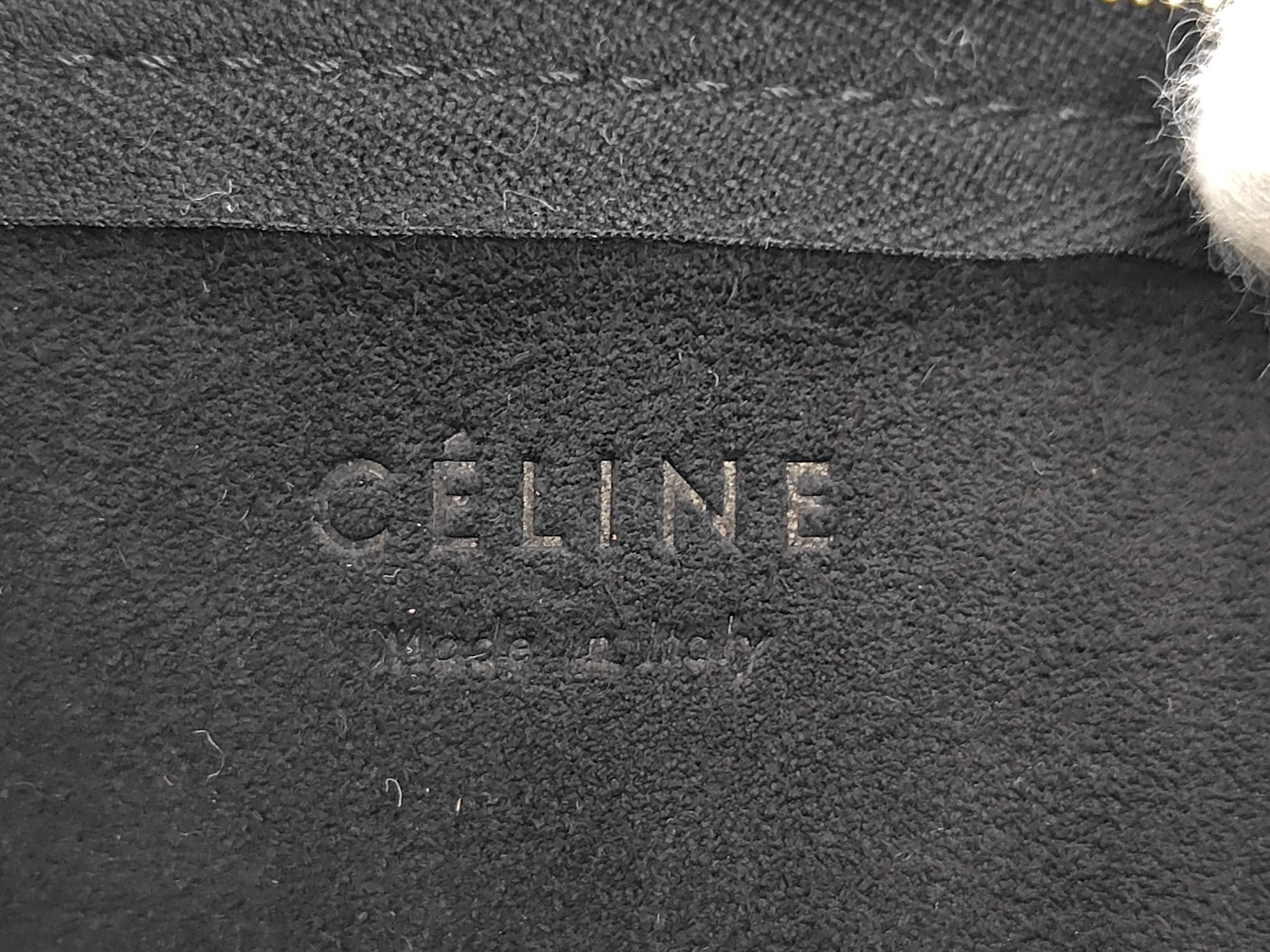 handbag — view 7