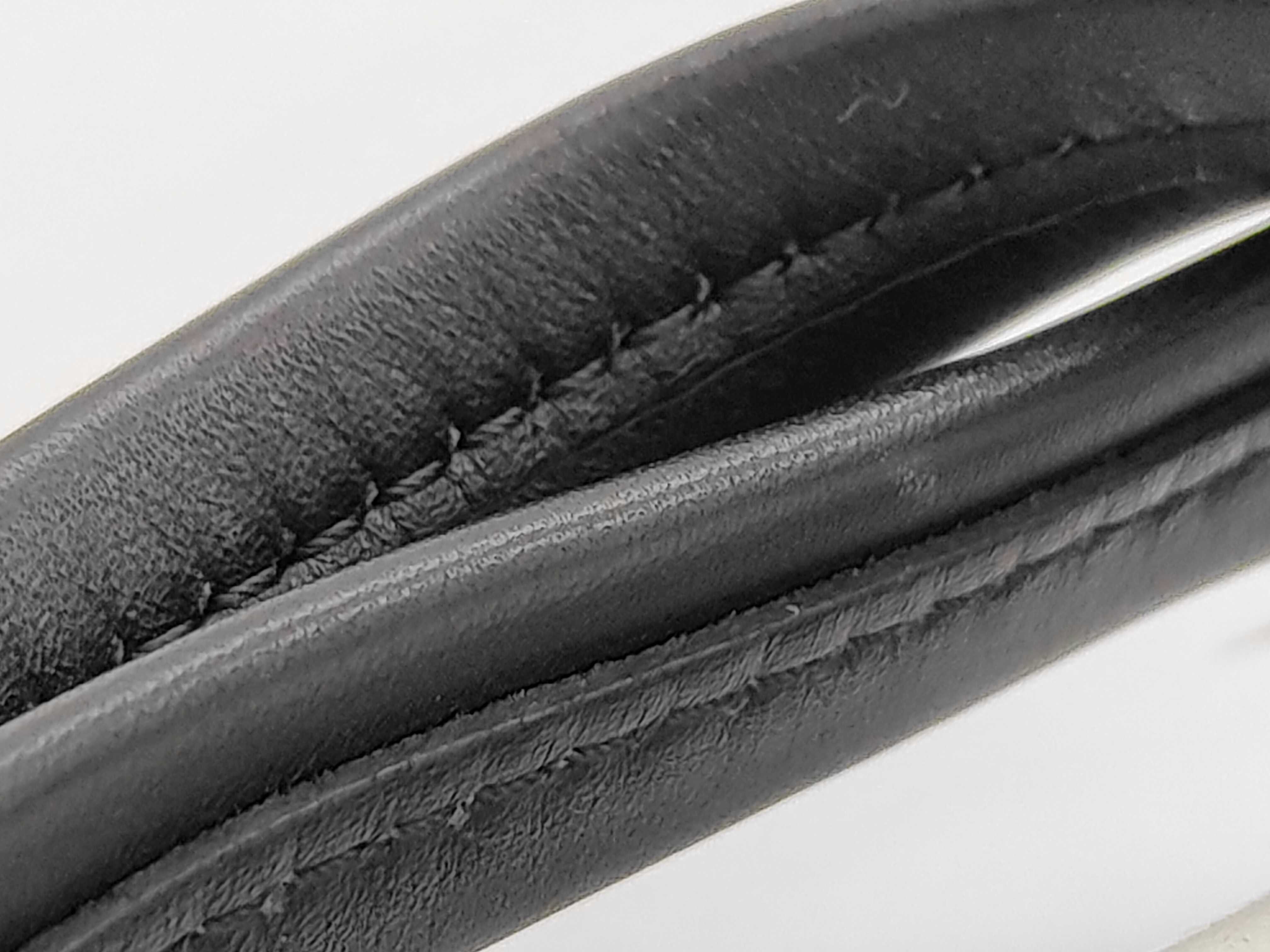 handbag — view 8