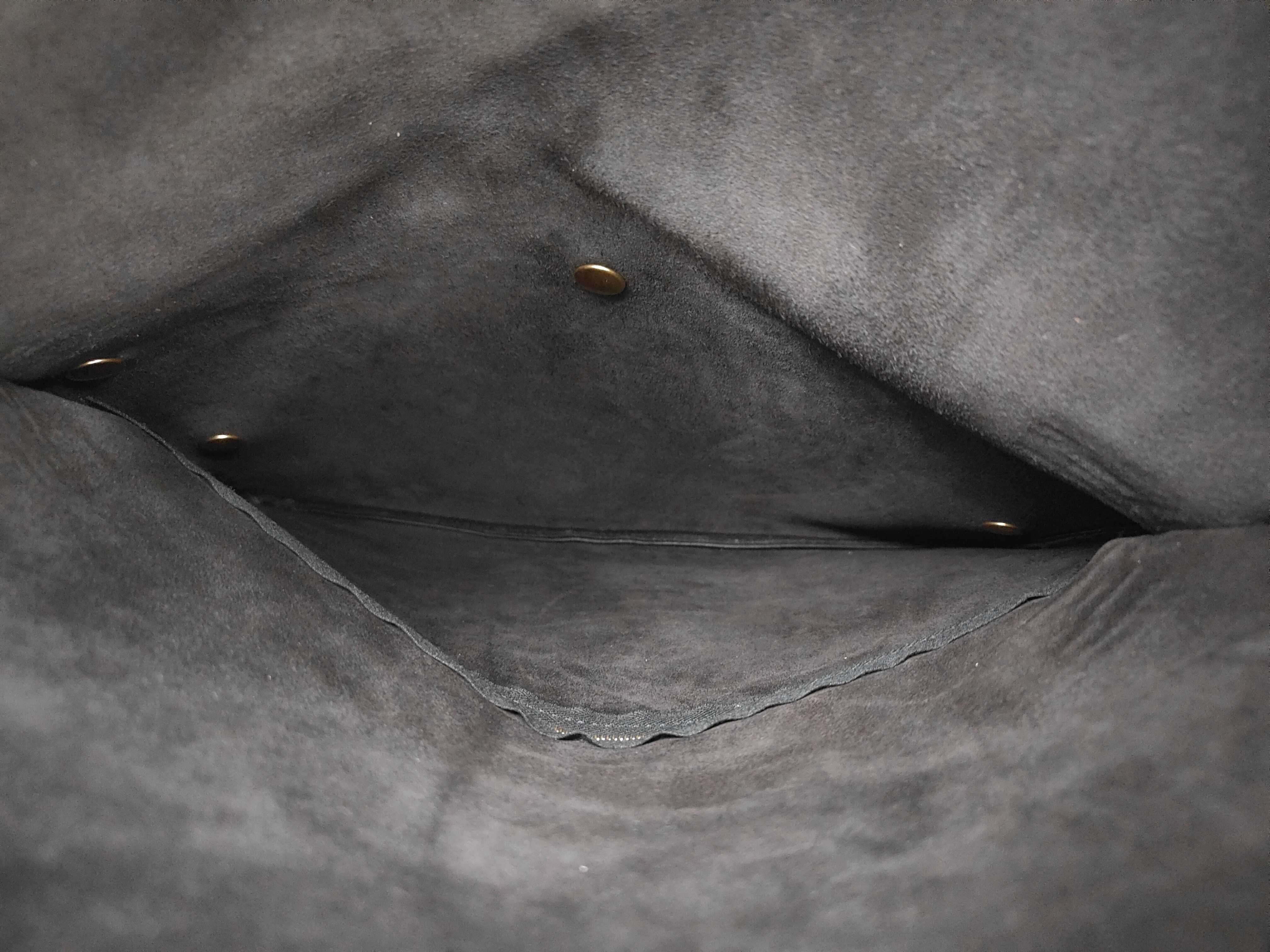 handbag — view 9