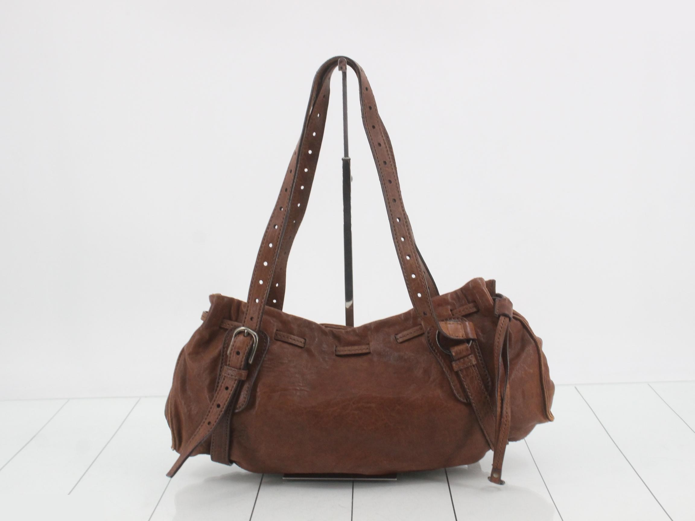 Other lines: Bags, Shoulder bags, Tote bags — view 2