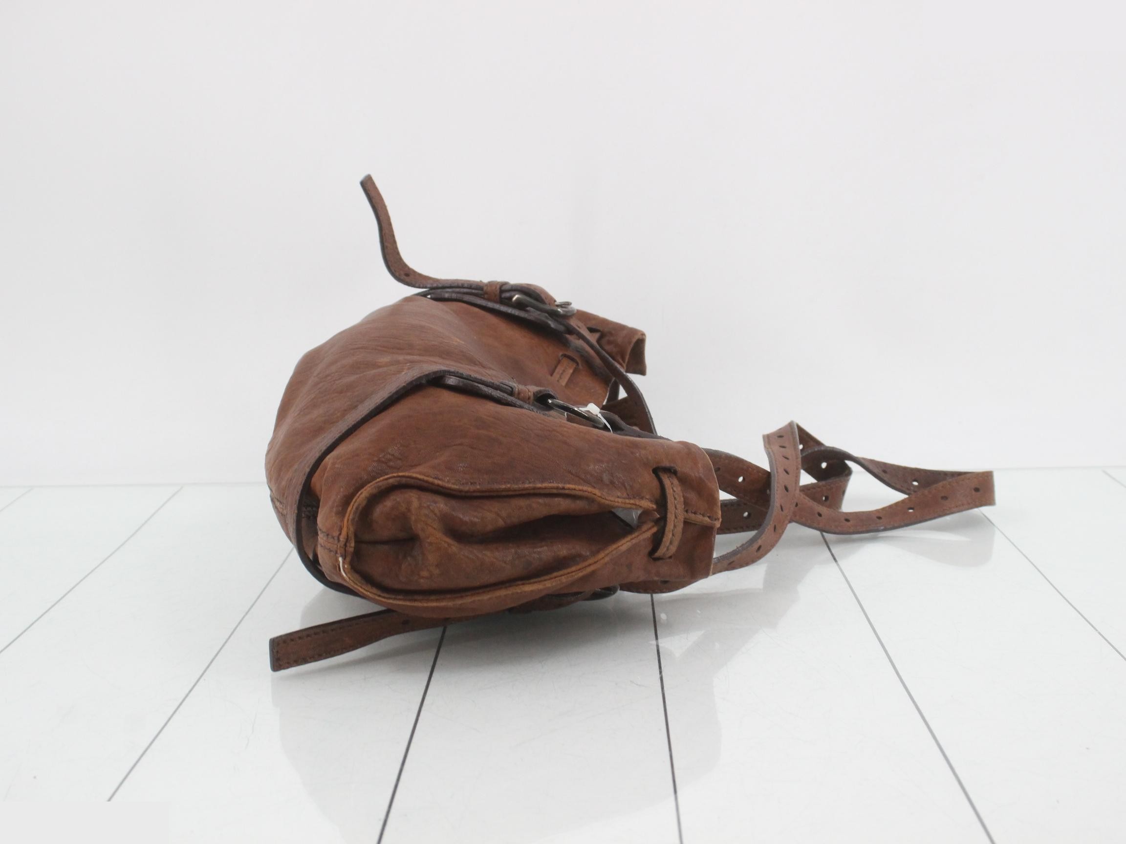 Other lines: Bags, Shoulder bags, Tote bags — view 3
