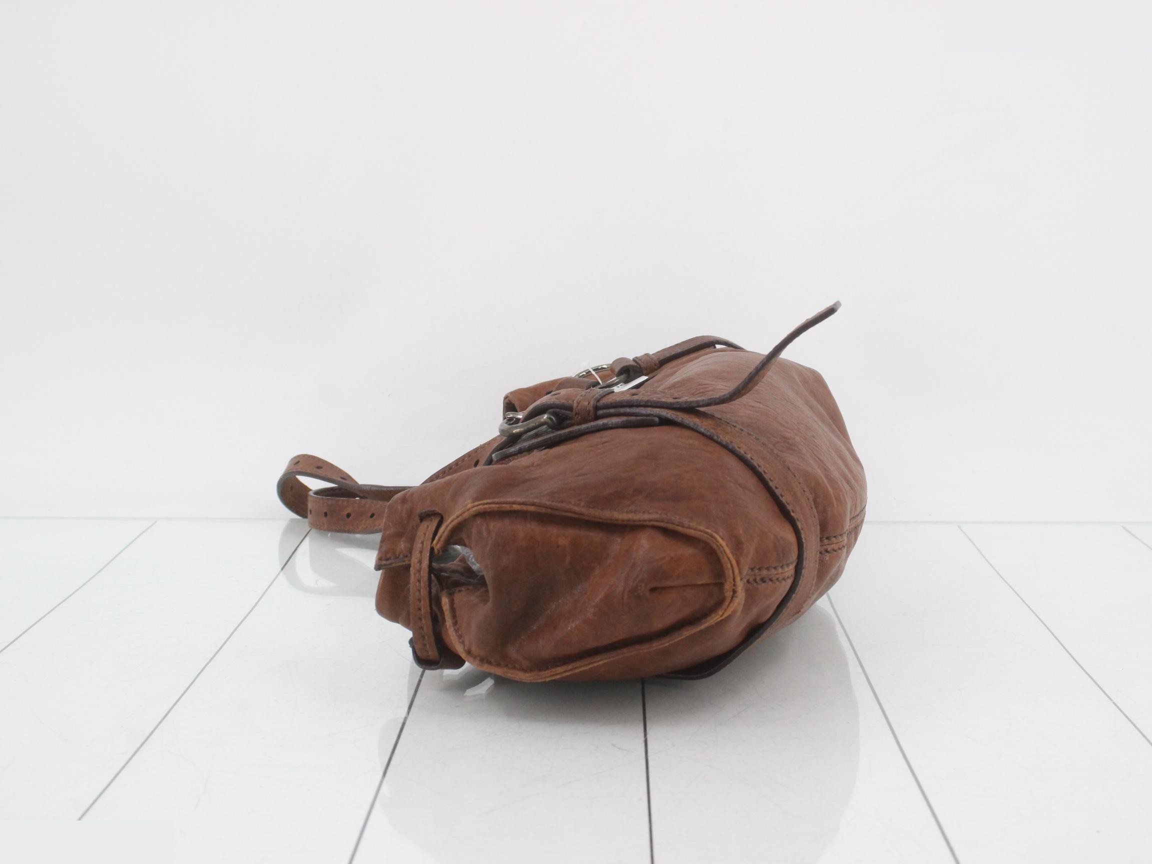 Other lines: Bags, Shoulder bags, Tote bags — view 4