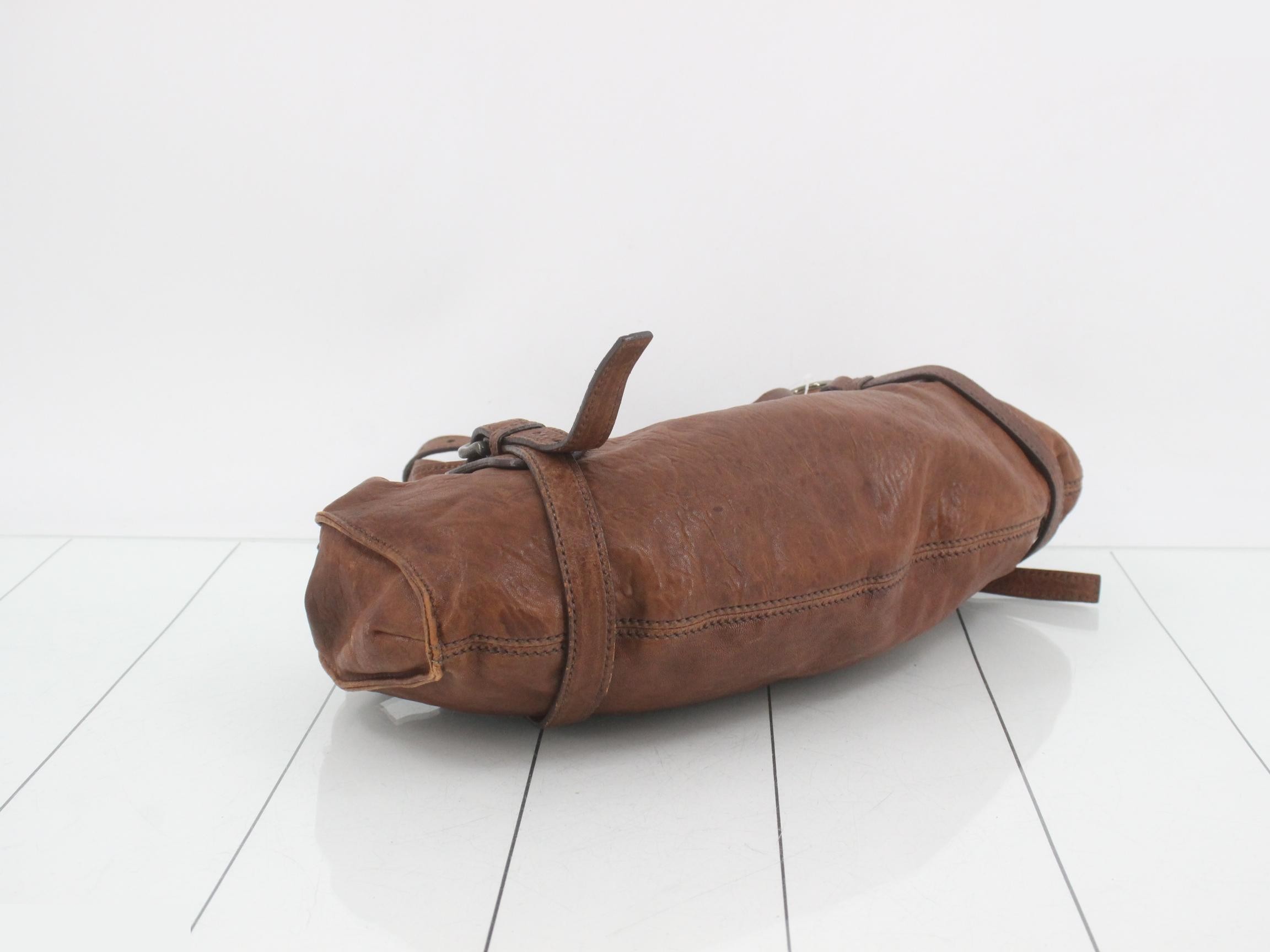 Other lines: Bags, Shoulder bags, Tote bags — view 5