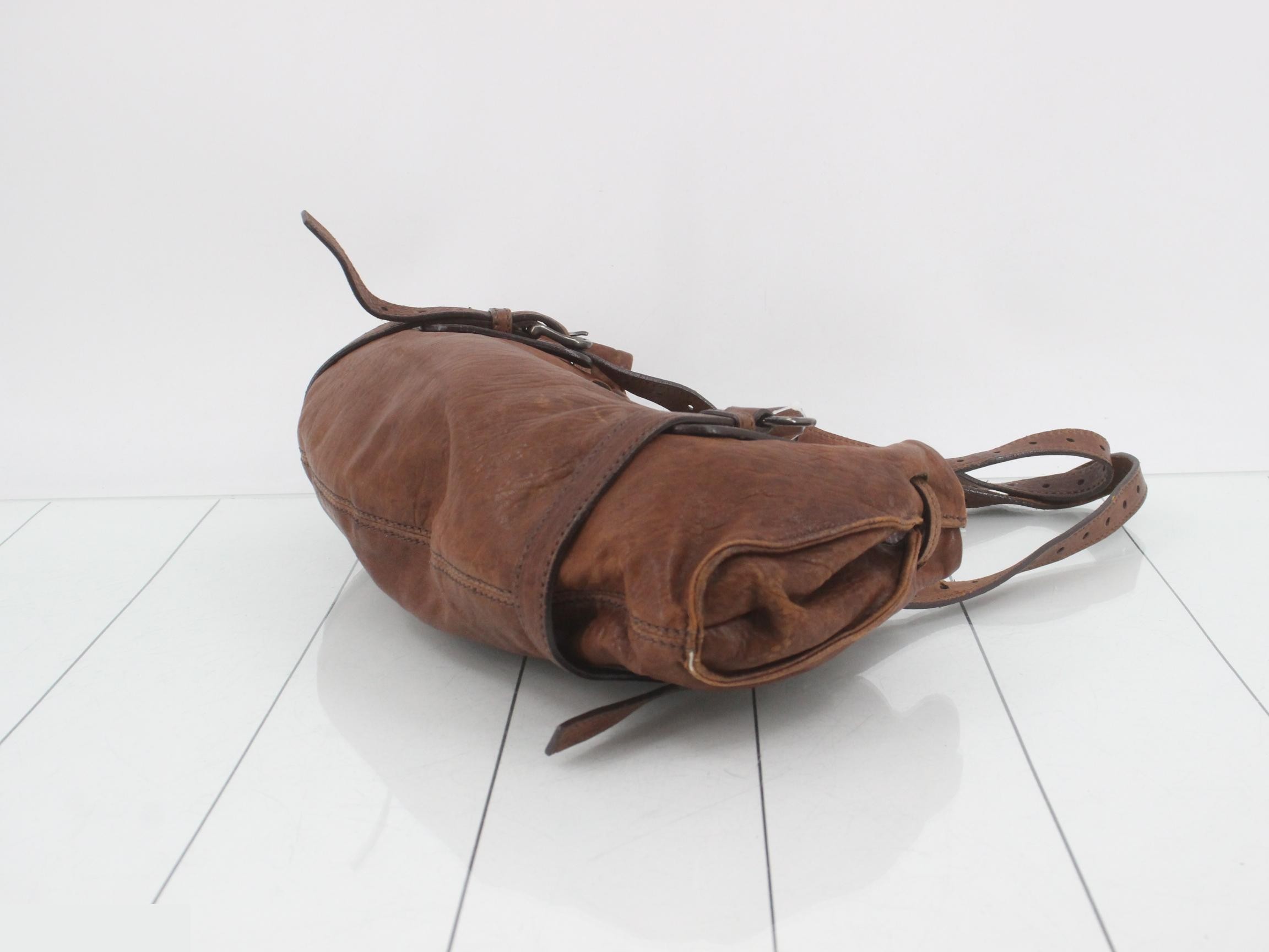 Other lines: Bags, Shoulder bags, Tote bags — view 6
