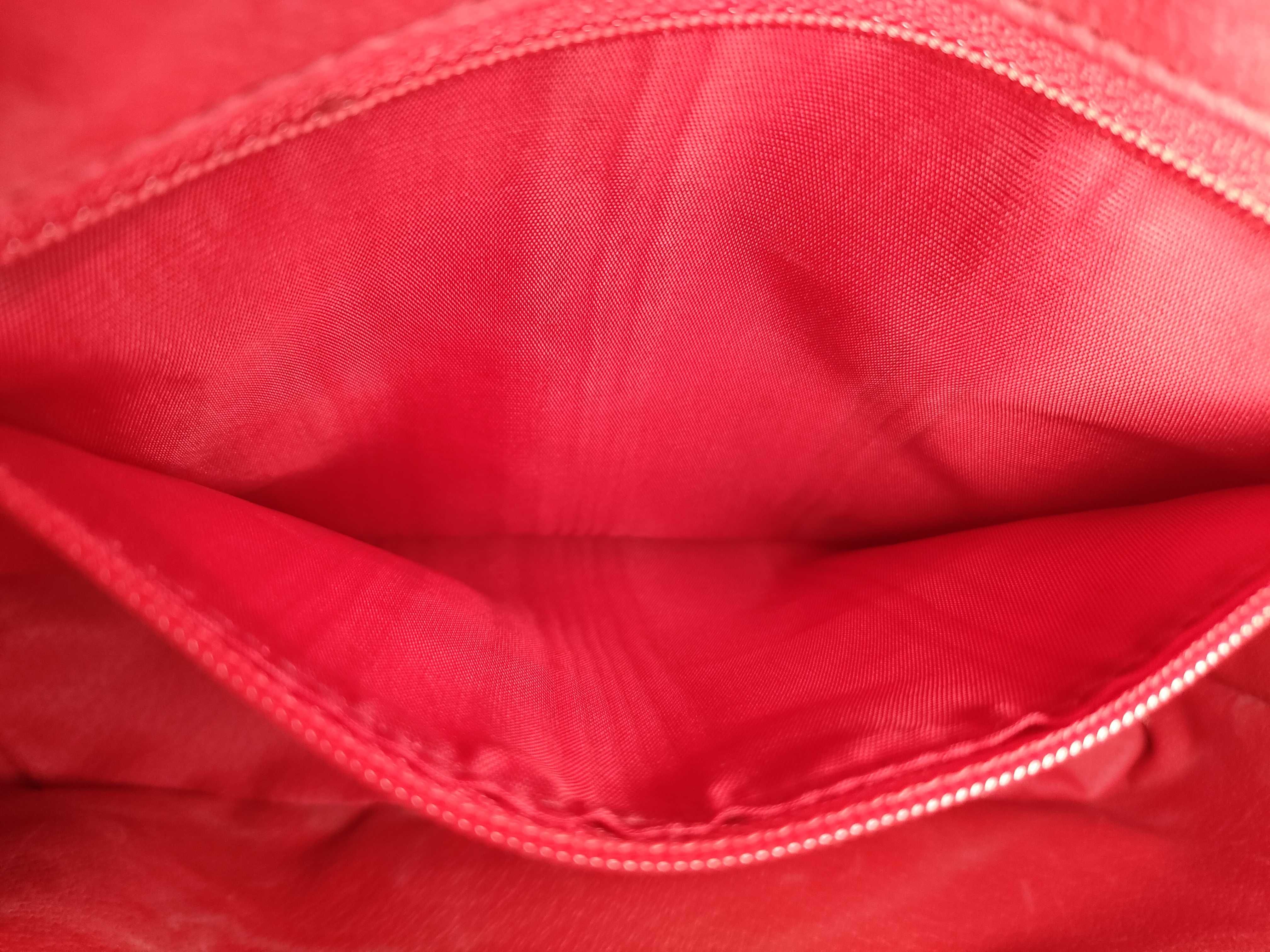 Circle Handbag 2-way Handbag — view 13
