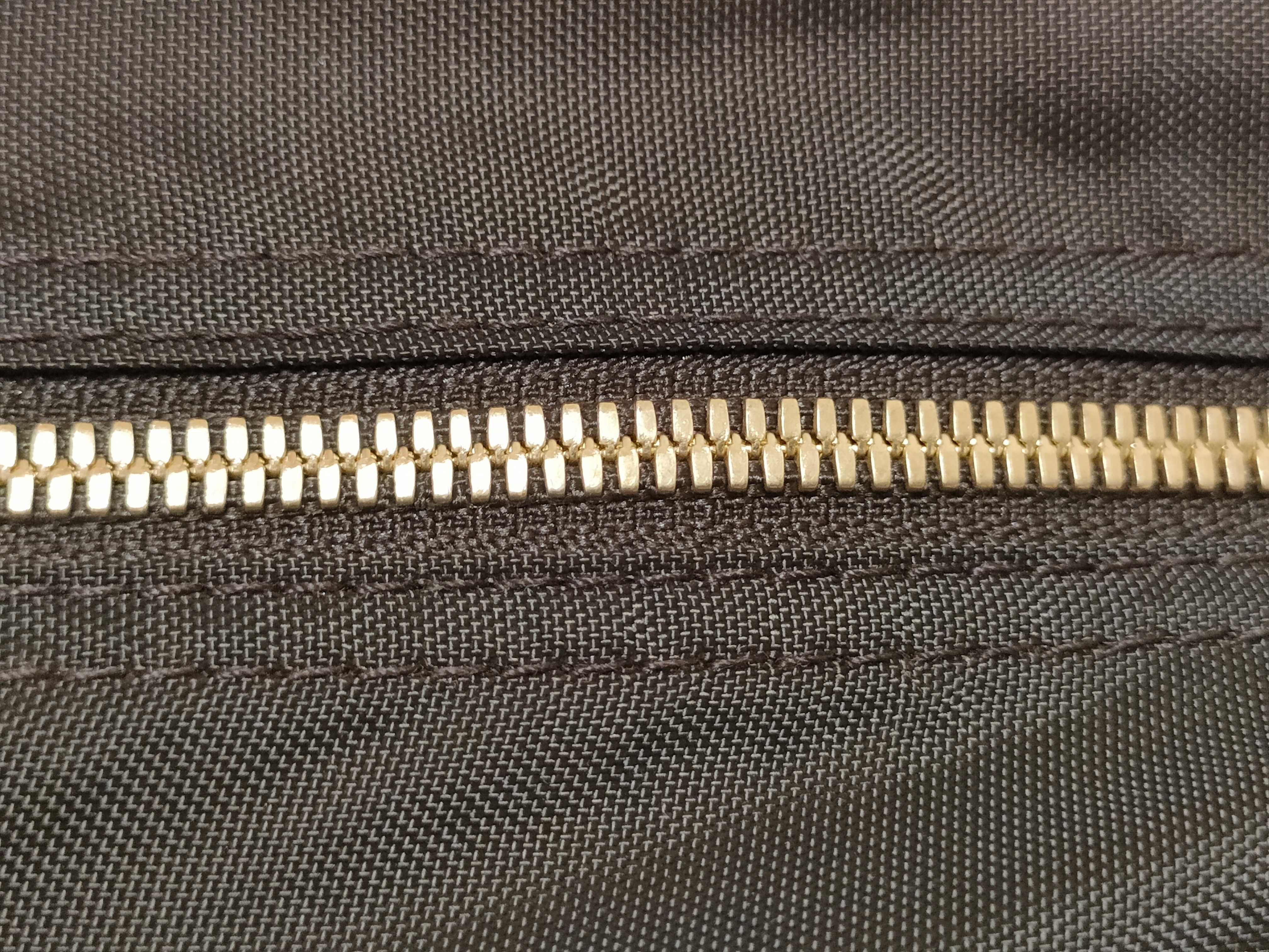 Monogram Portable Bandoulière 125 M23416 SP0011 Boston Bag — view 13