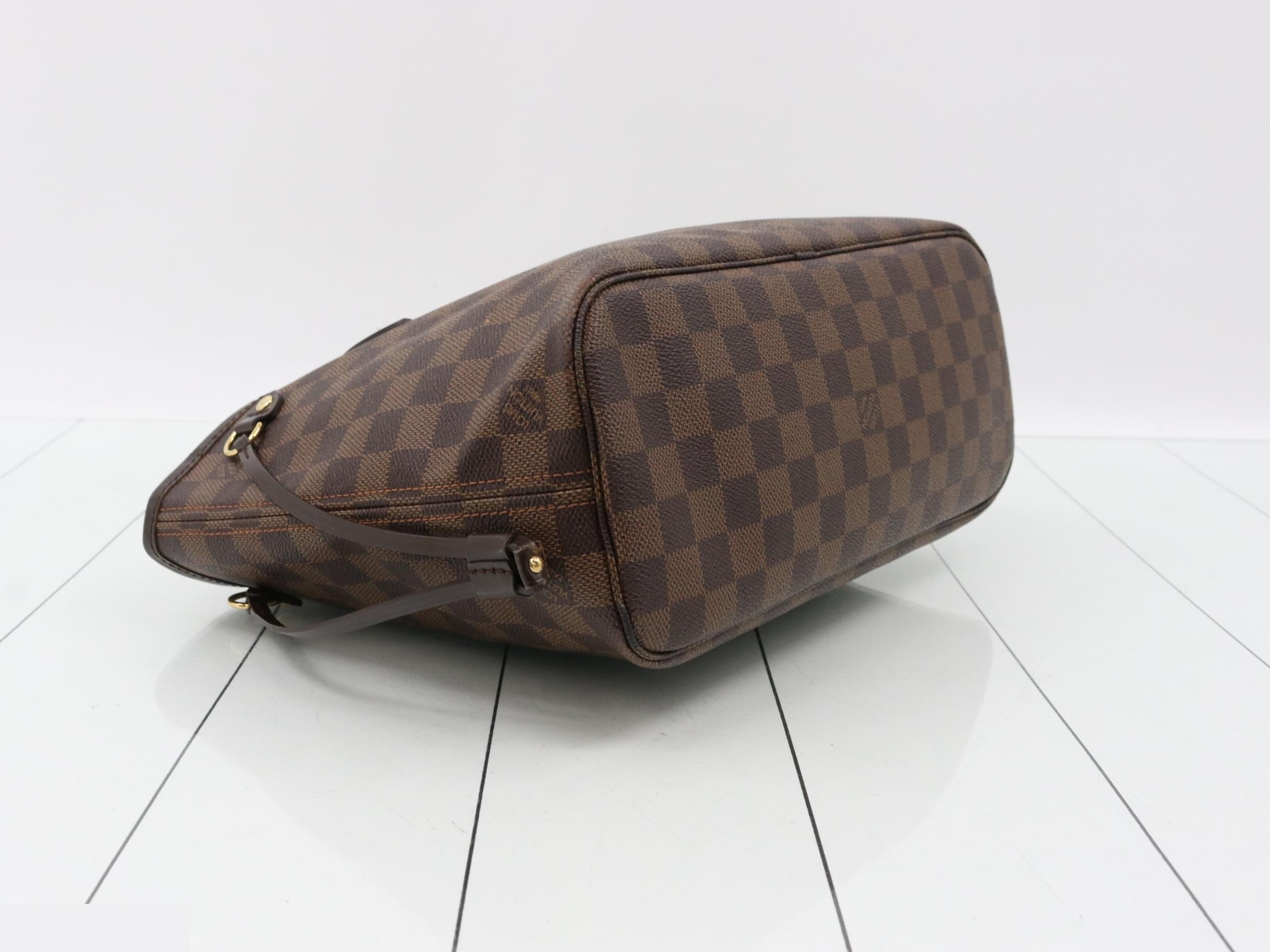 Neverfull PM — view 5