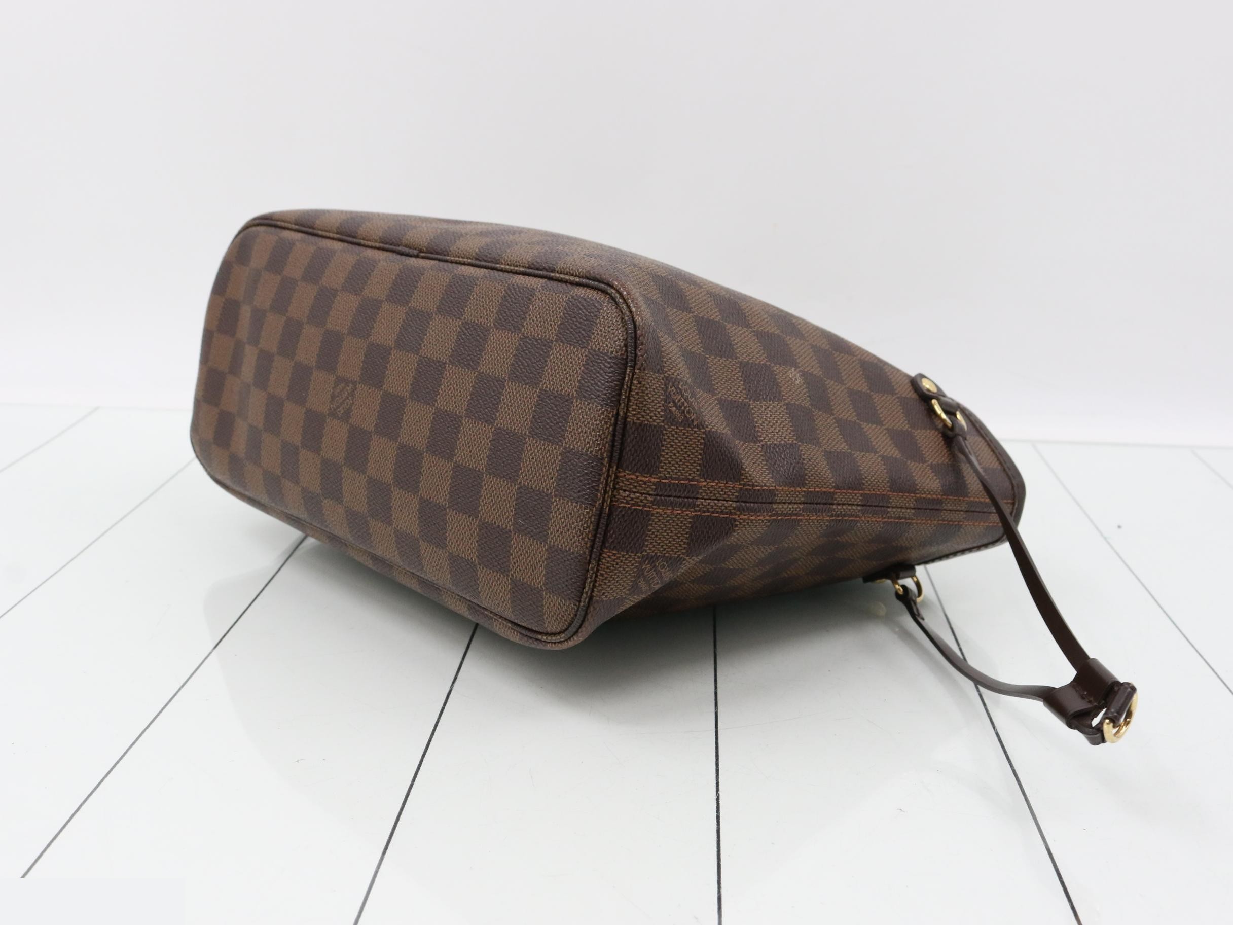 Neverfull PM — view 6