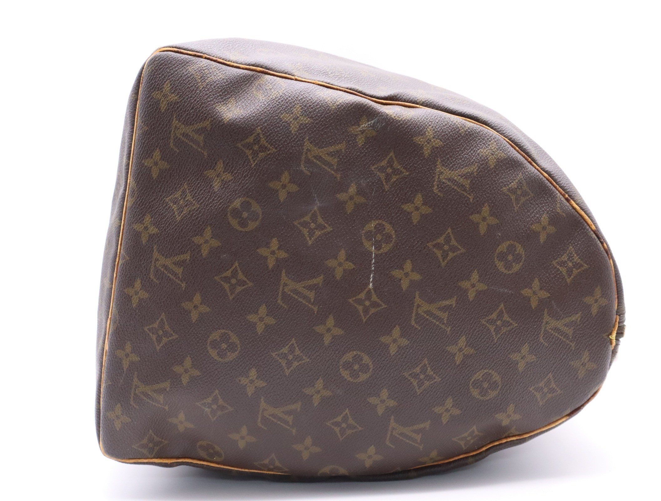 Keepall 60 — view 5