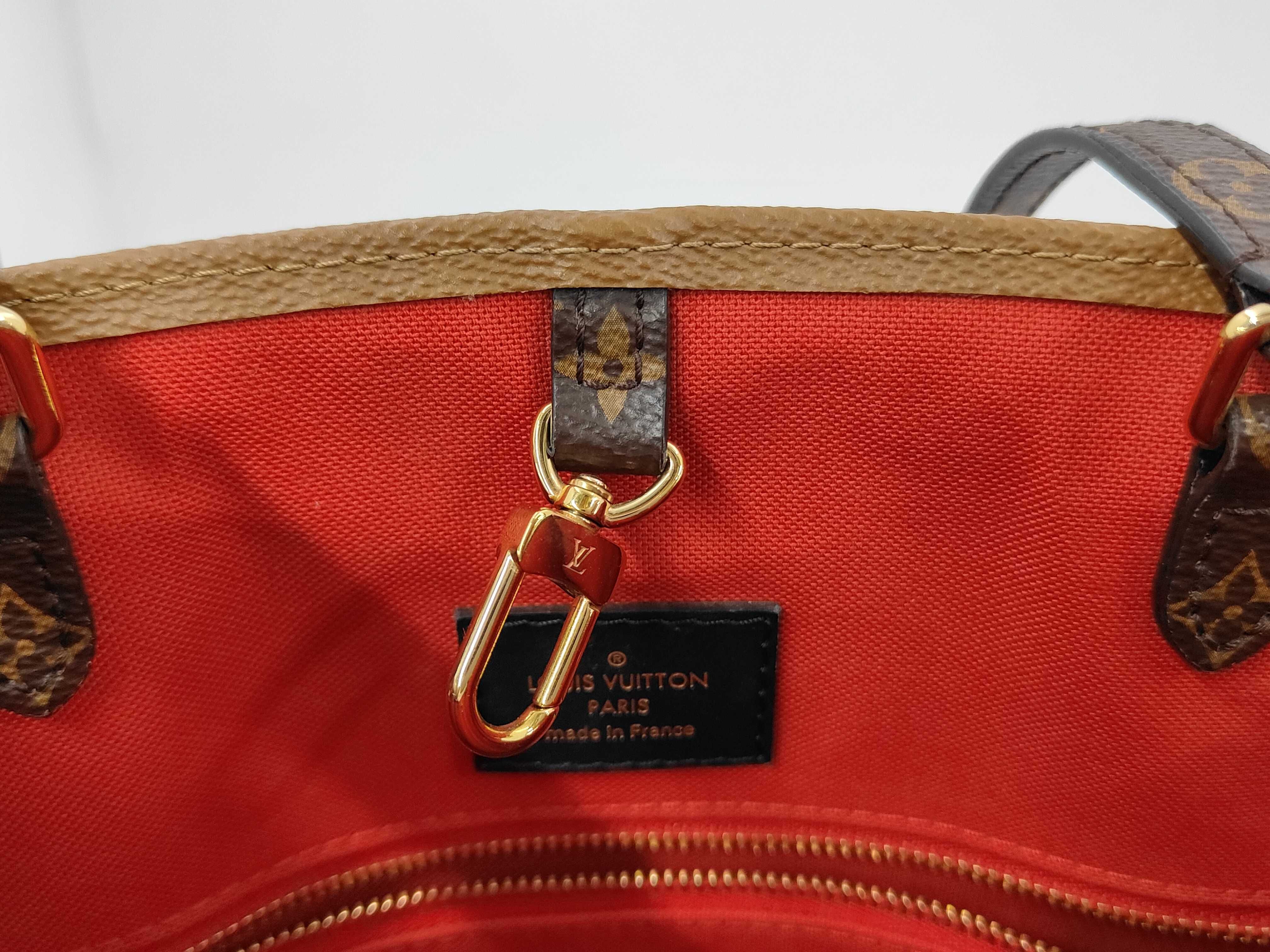 OnTheGo GM M44576 Bag — view 11