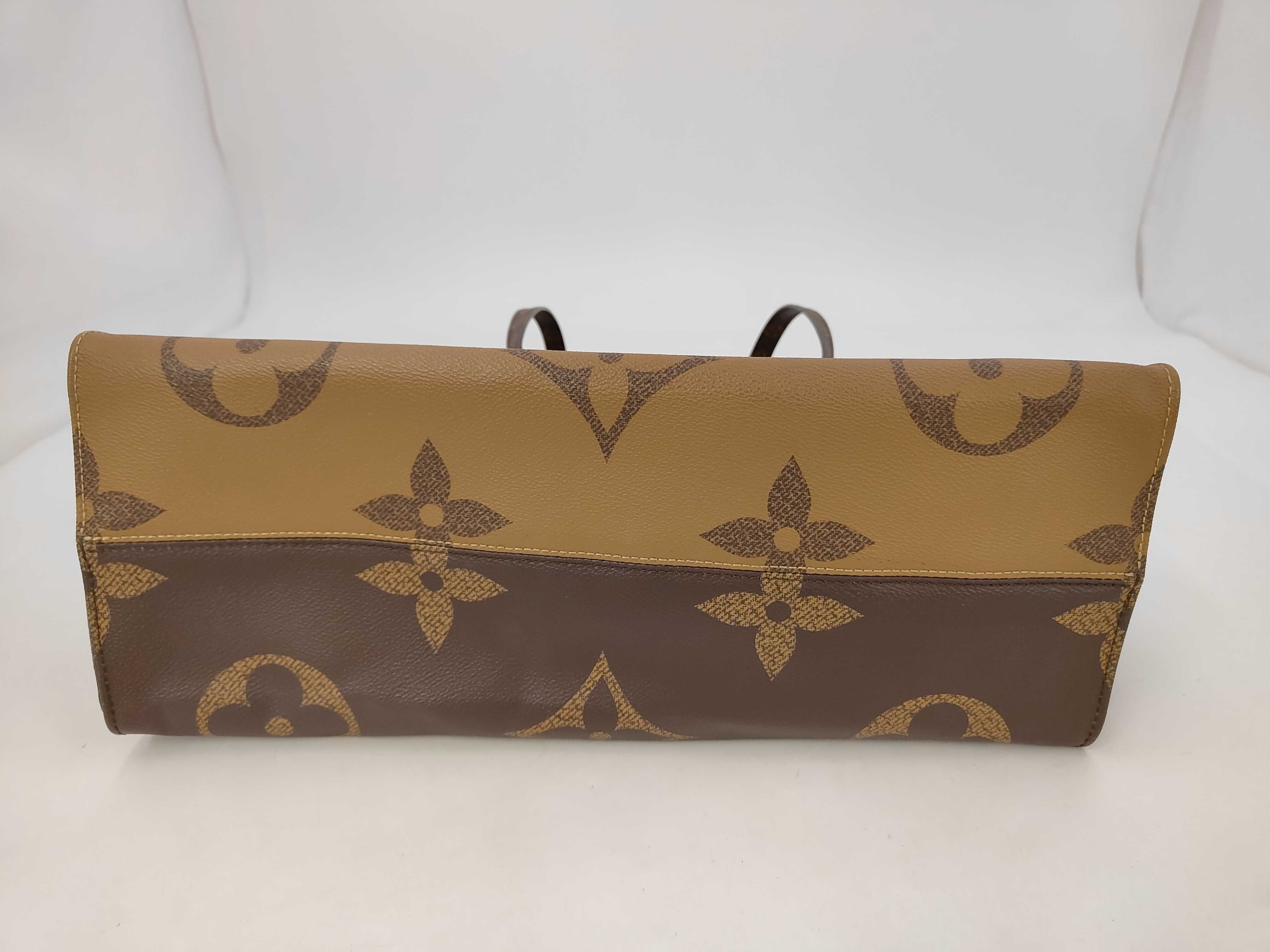 OnTheGo GM M44576 Bag — view 3