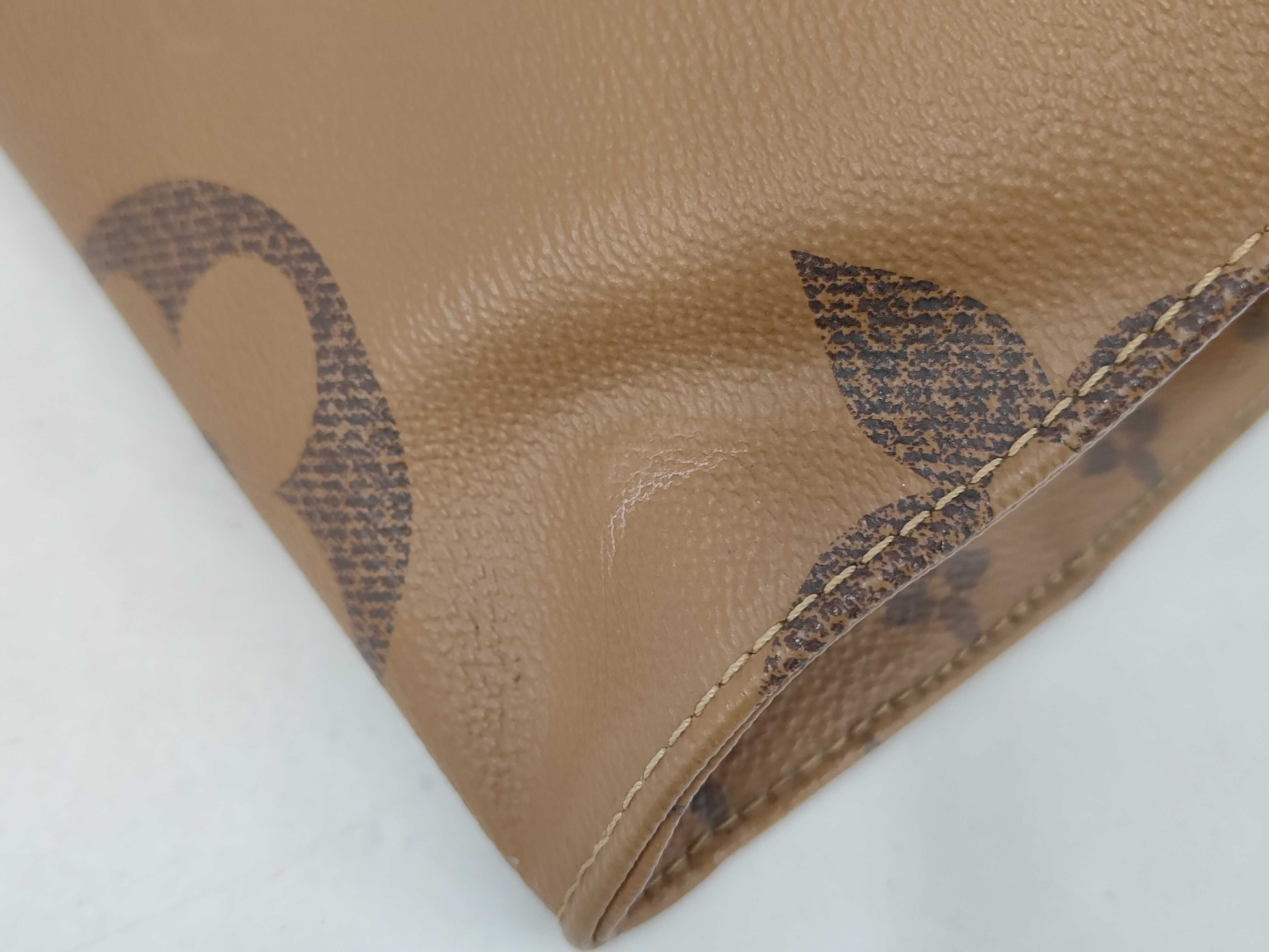 OnTheGo GM M44576 Bag — view 8