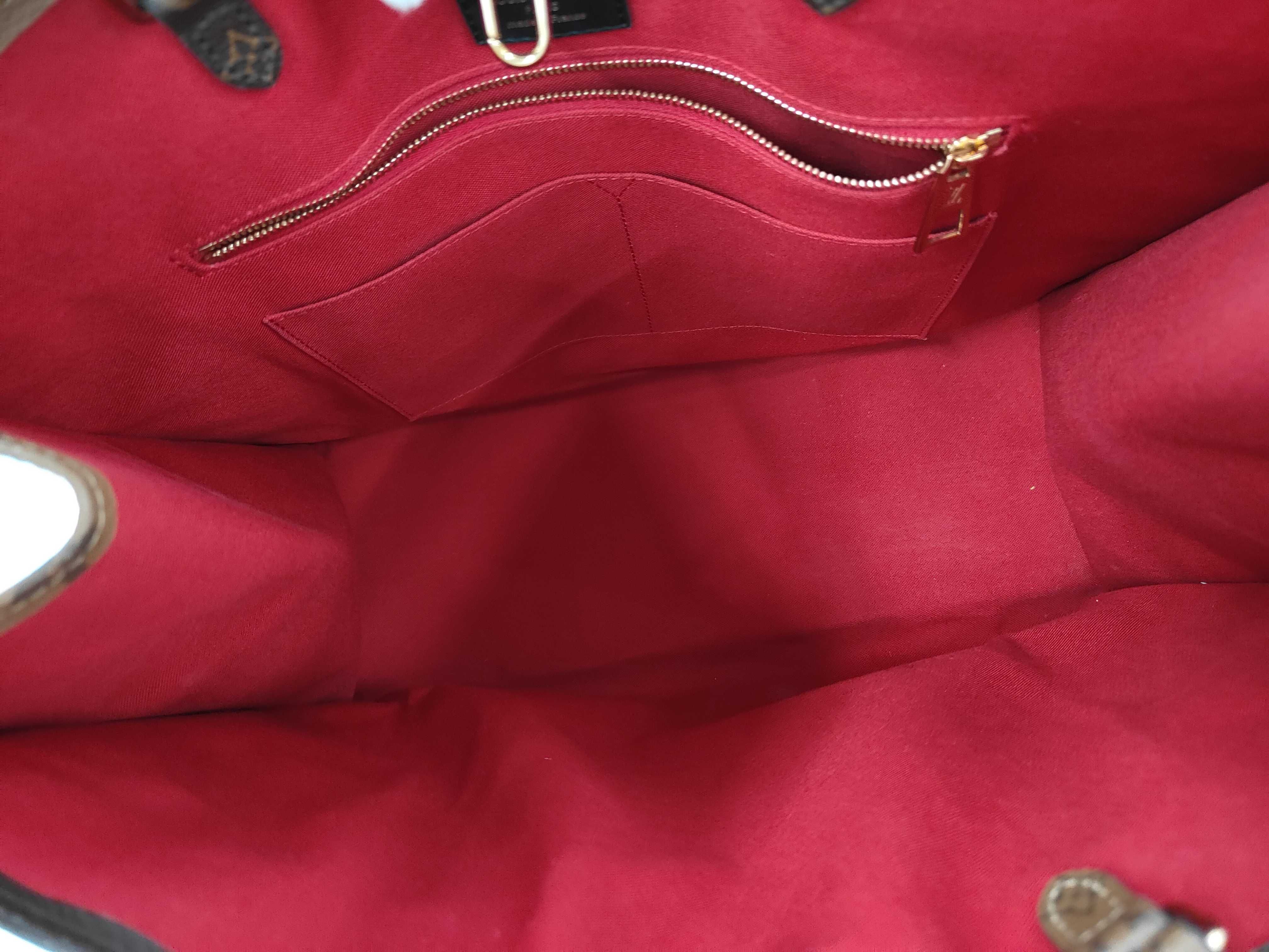 OnTheGo GM M44576 Bag — view 9