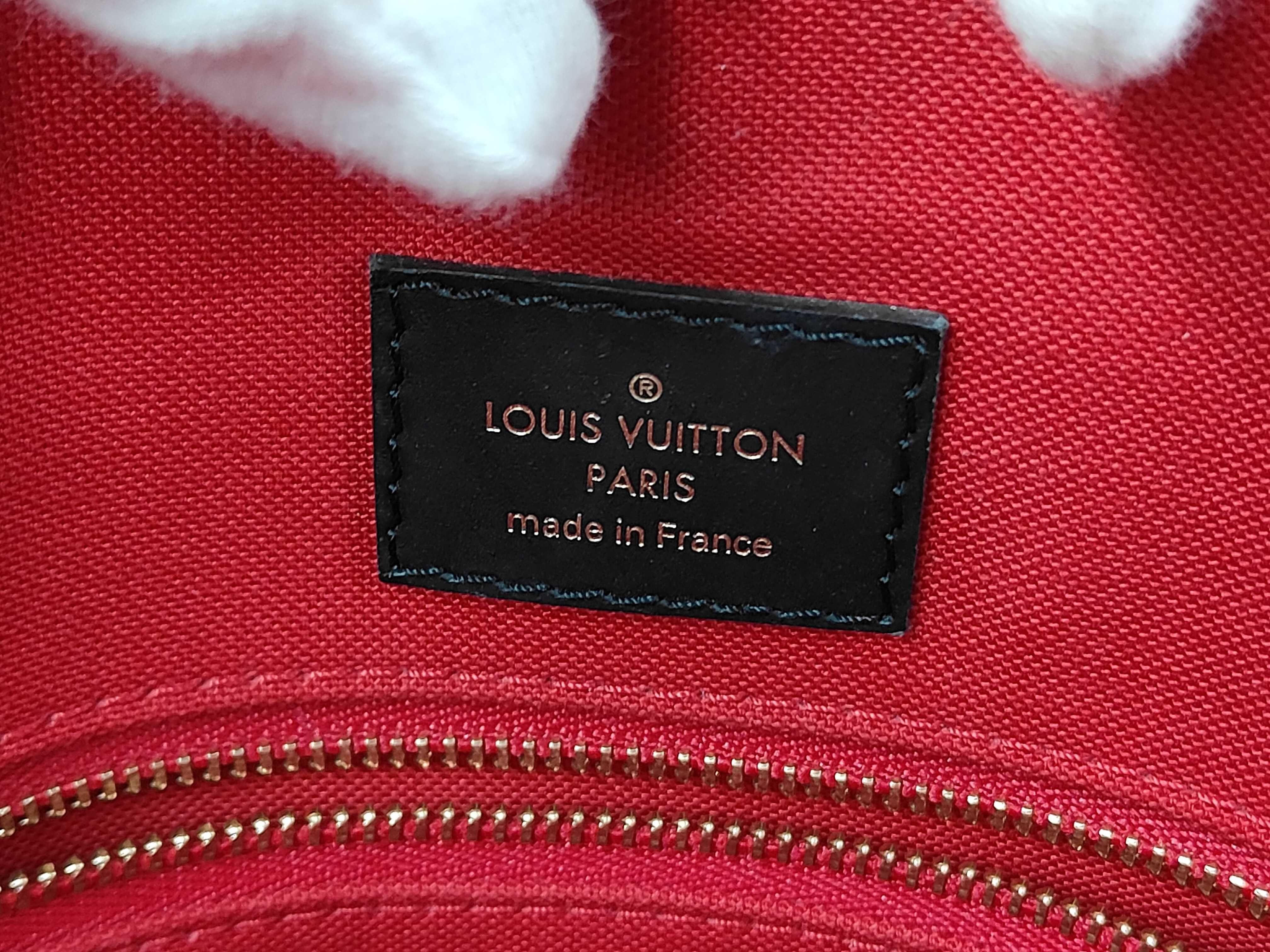 OnTheGo GM M44576 Bag — view 10