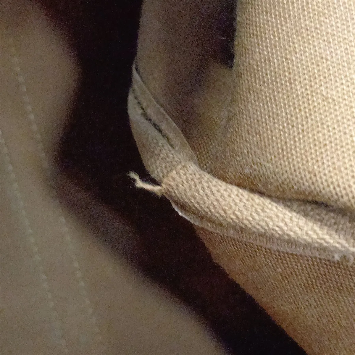 Monogram Keepall Bandoulière 60 M41412 VI871 Brown — view 15