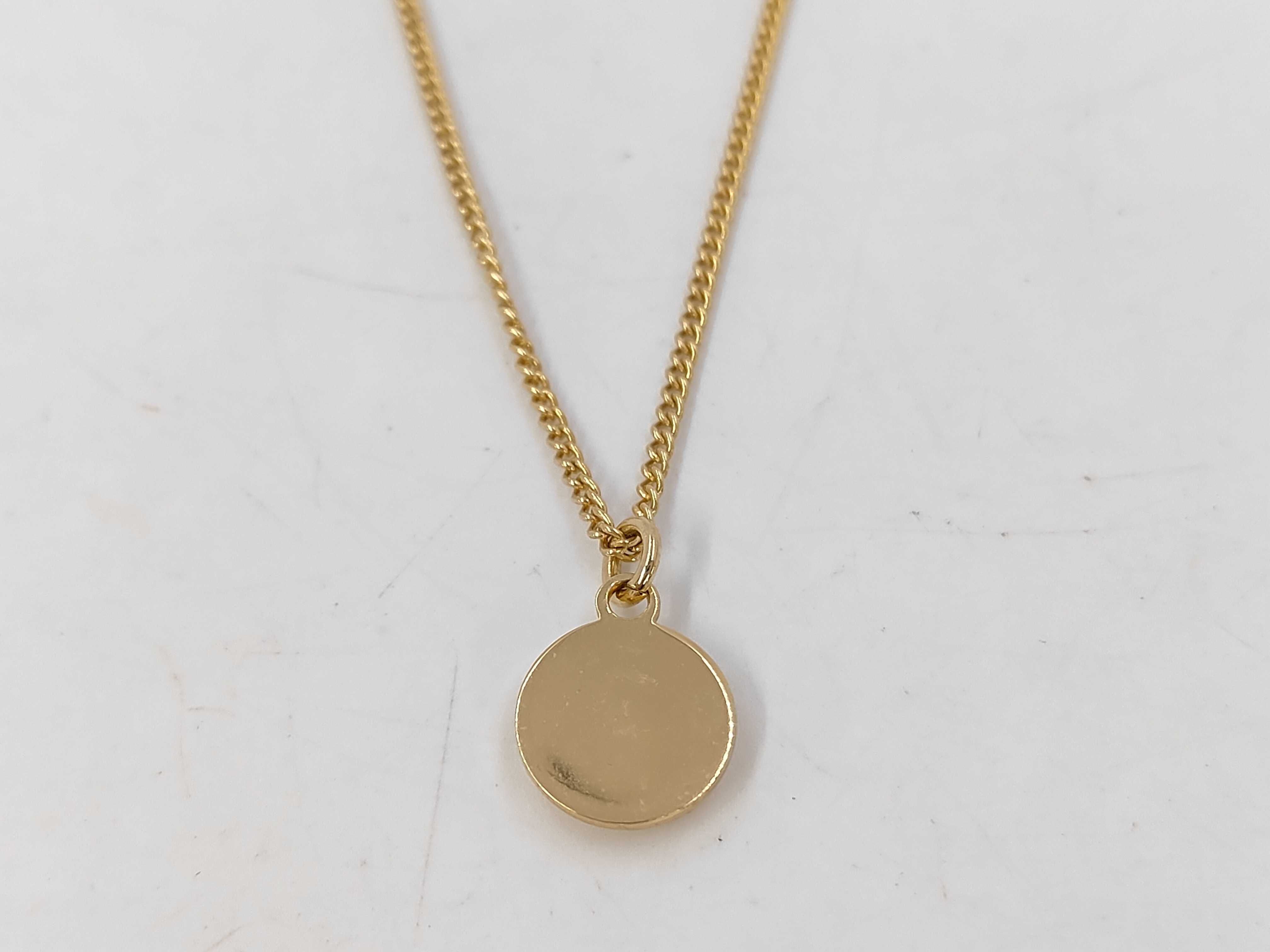 necklace — view 4