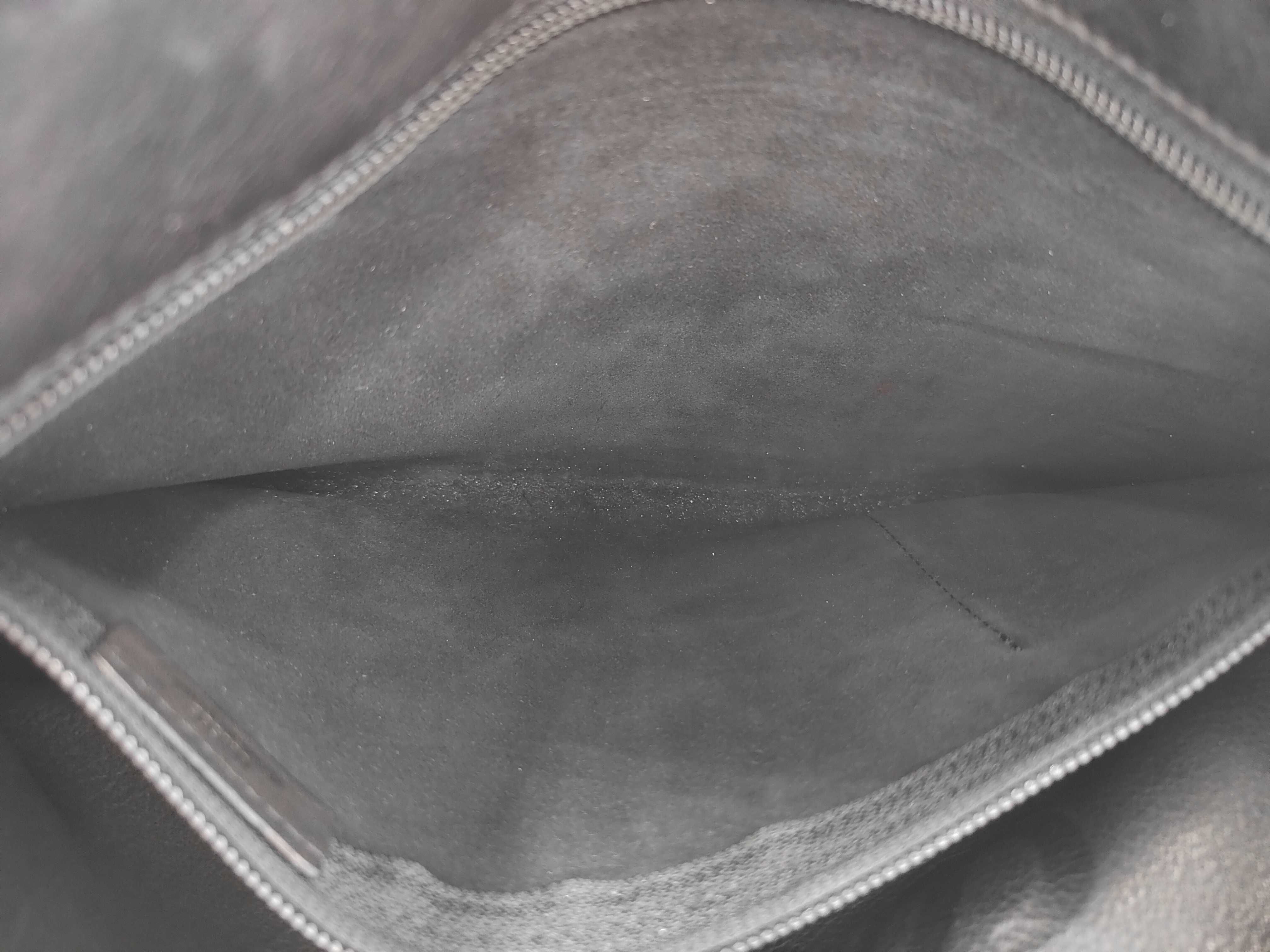 Amazona handbag (black) — view 14