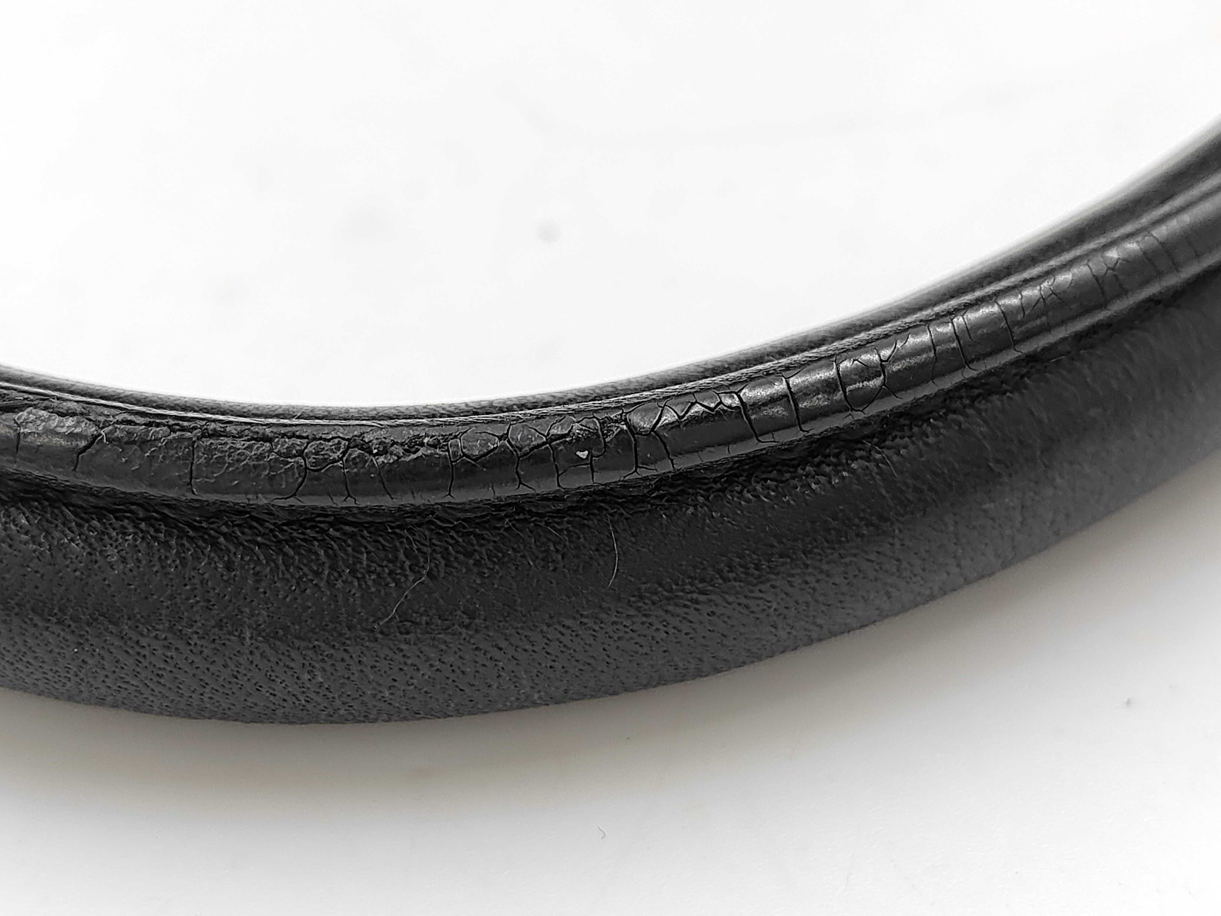 Amazona handbag (black) — view 8