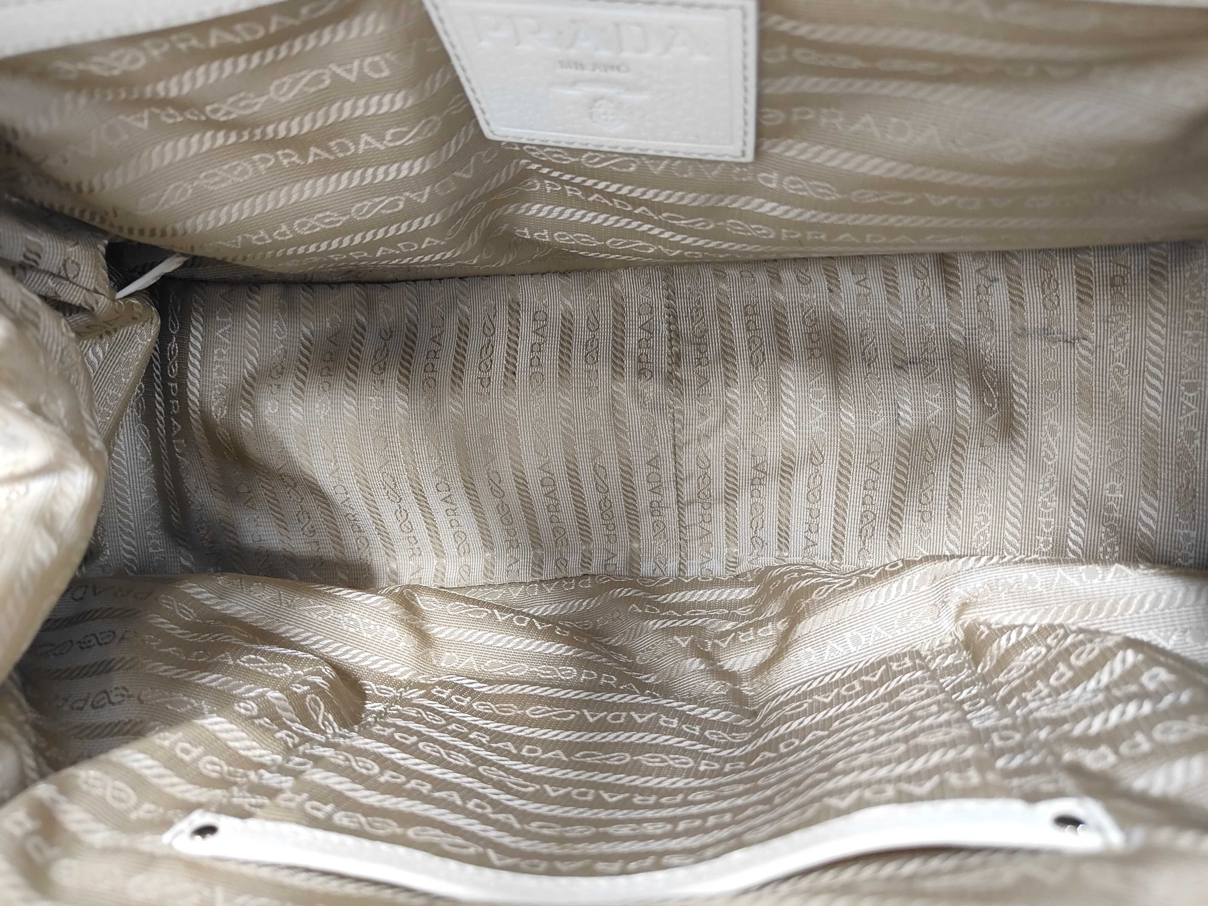 handbag tote bag — view 8