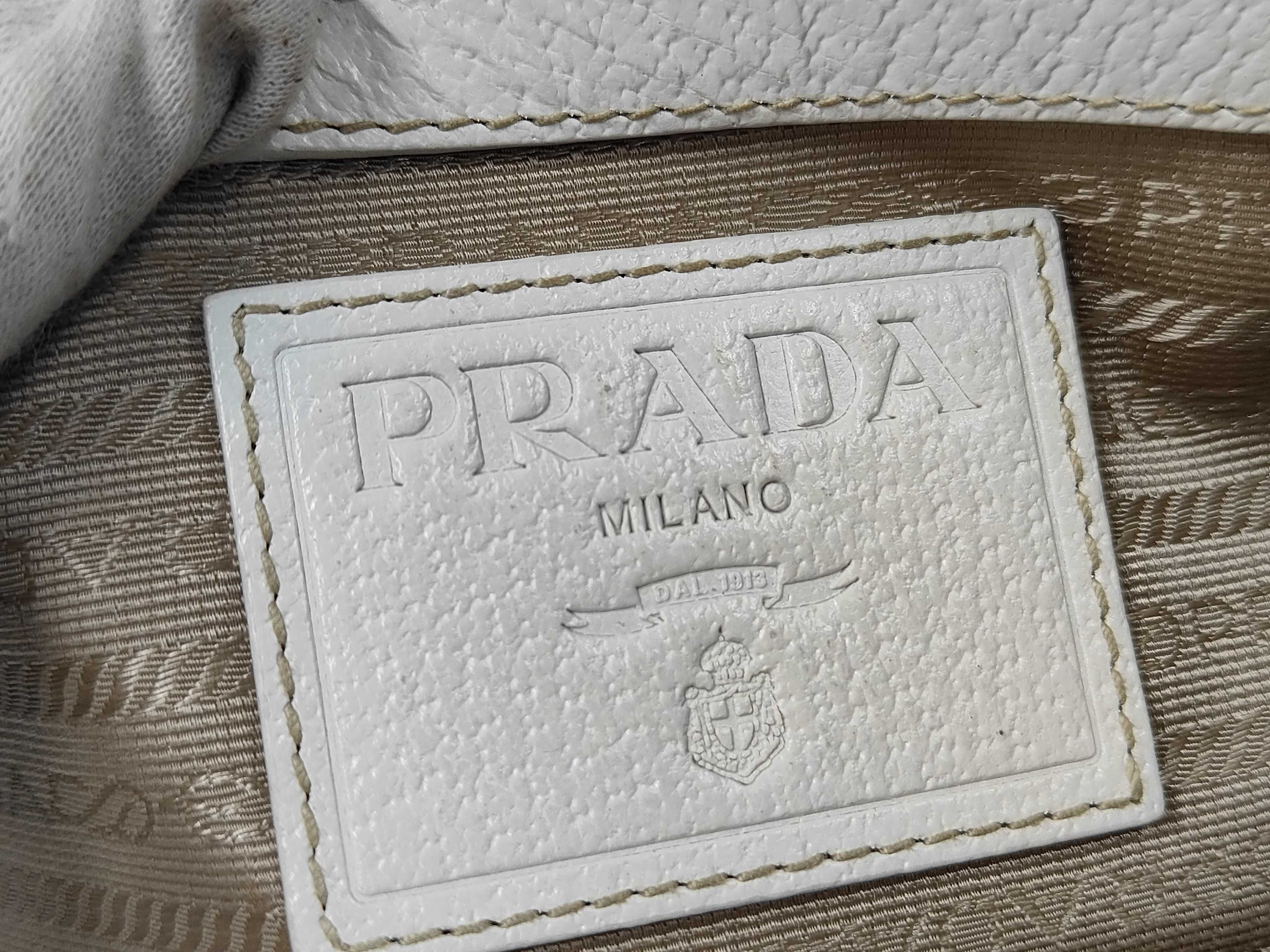 handbag tote bag — view 9