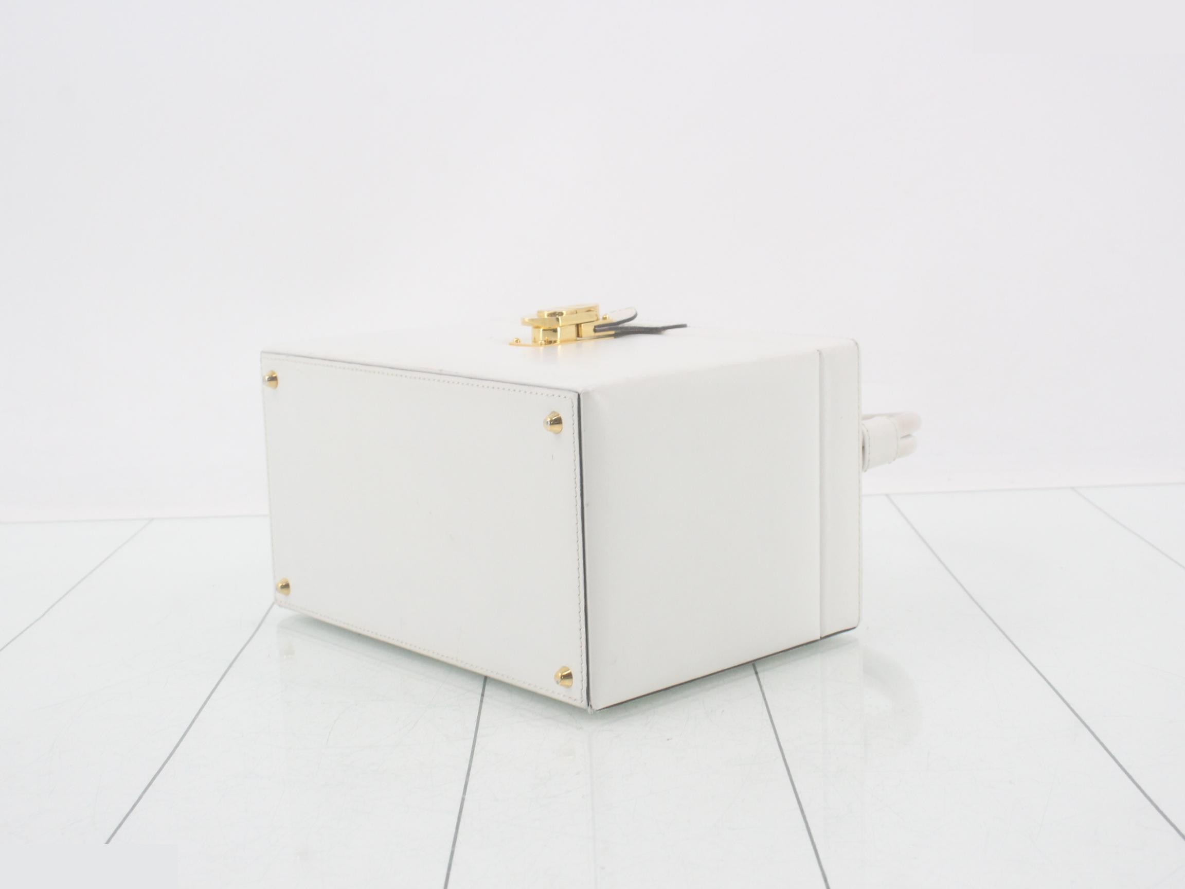 handbag — view 6