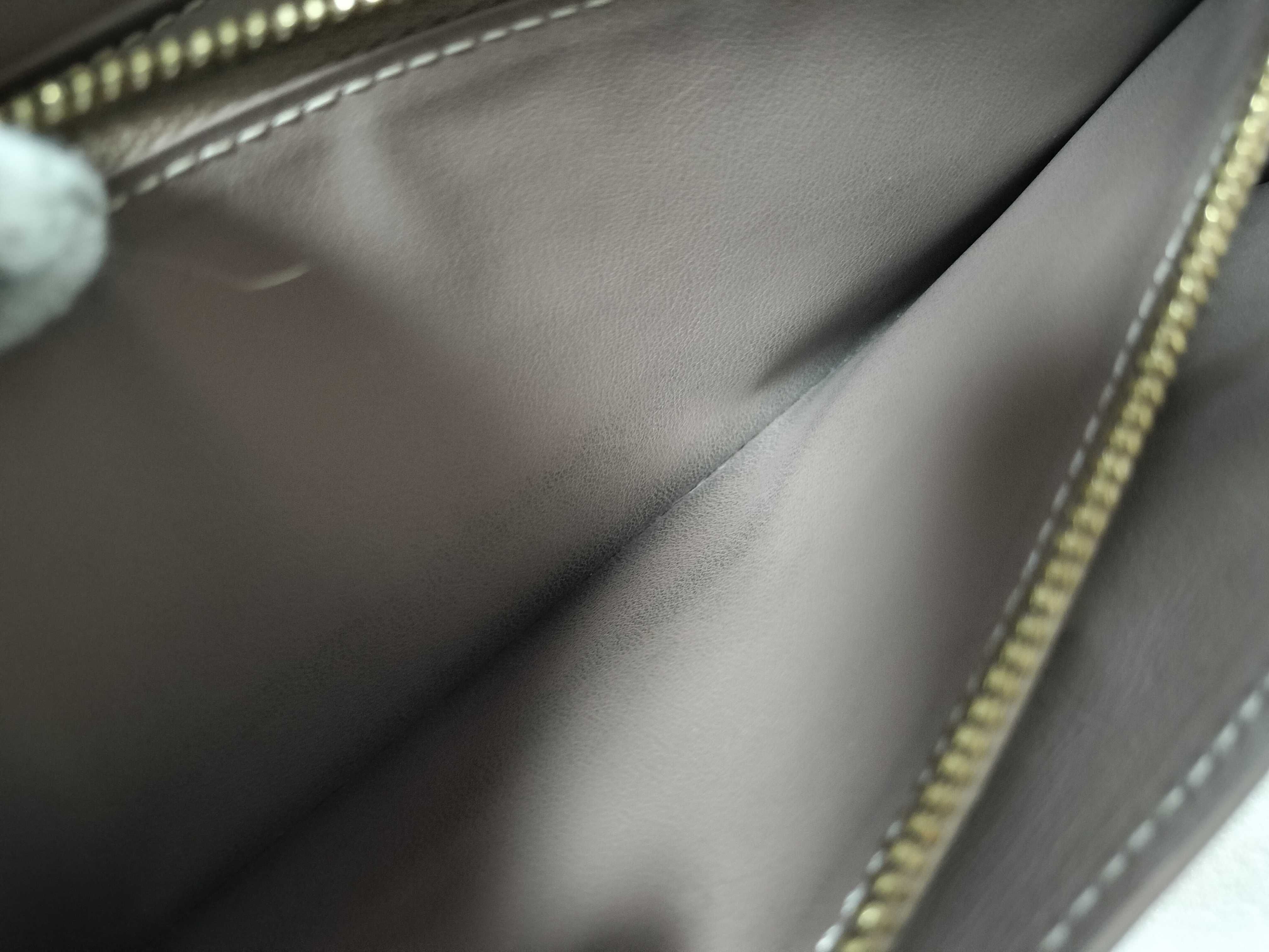 Vernis Portefeuille Sarah Wallet — view 11