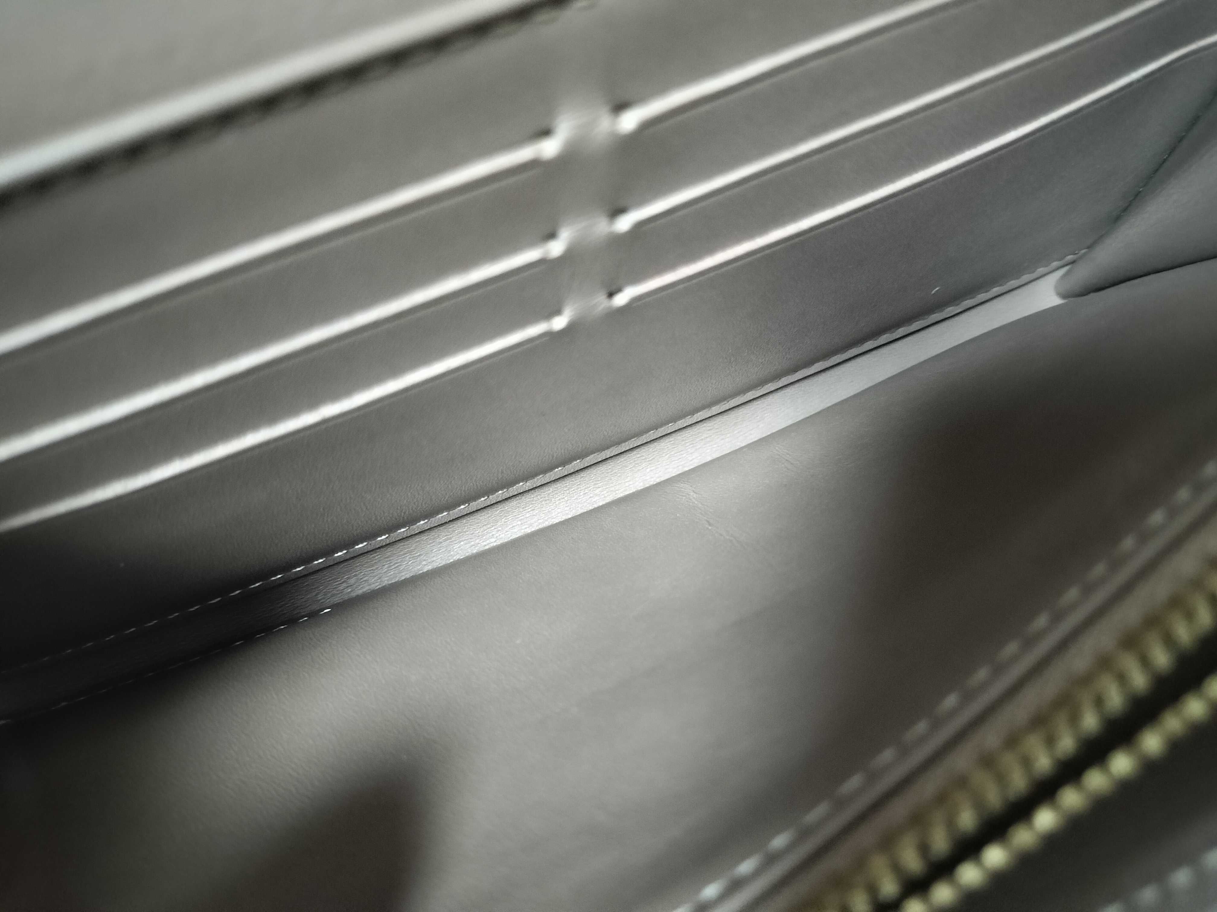 Vernis Portefeuille Sarah Wallet — view 12