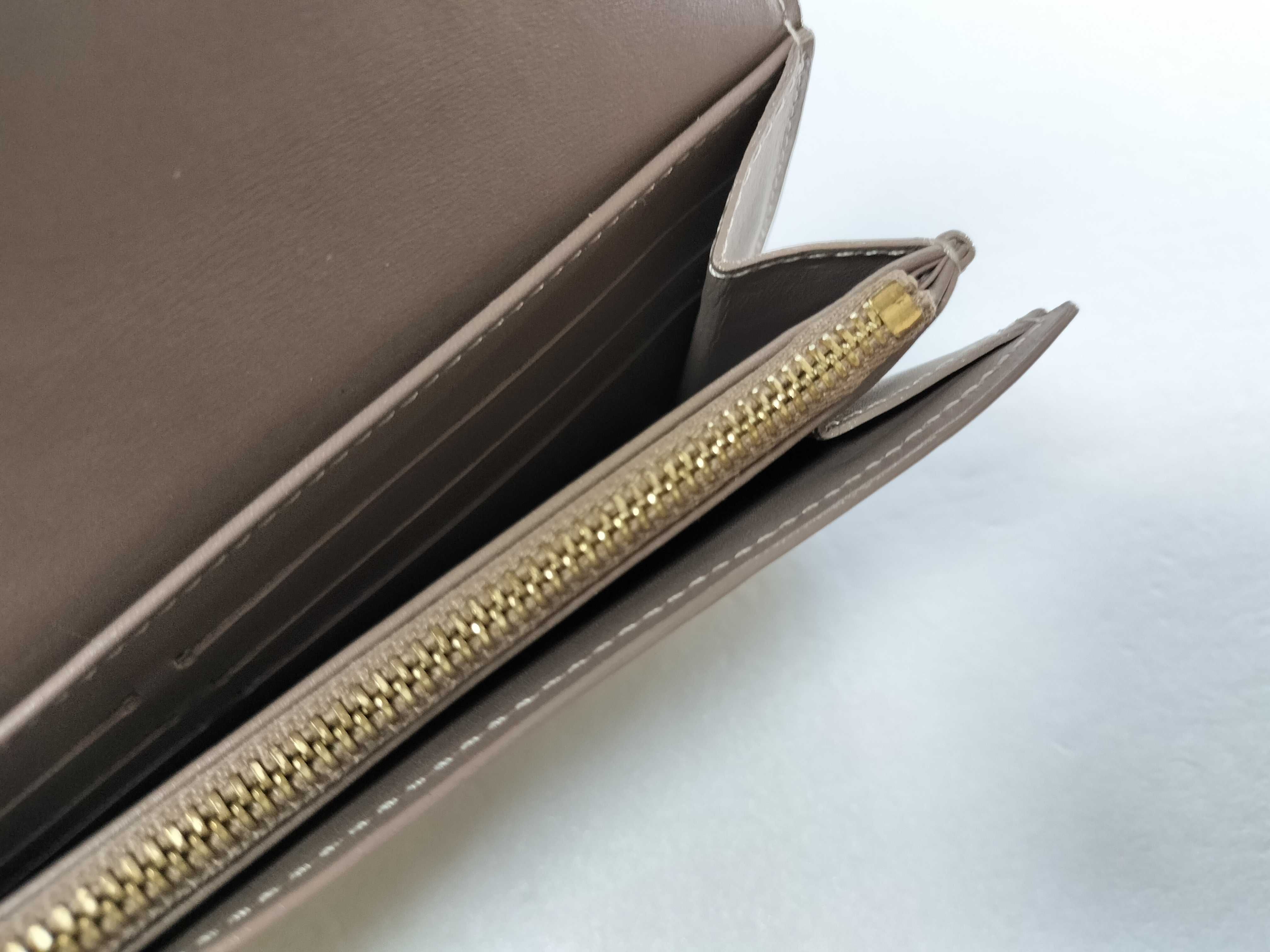 Vernis Portefeuille Sarah Wallet — view 8