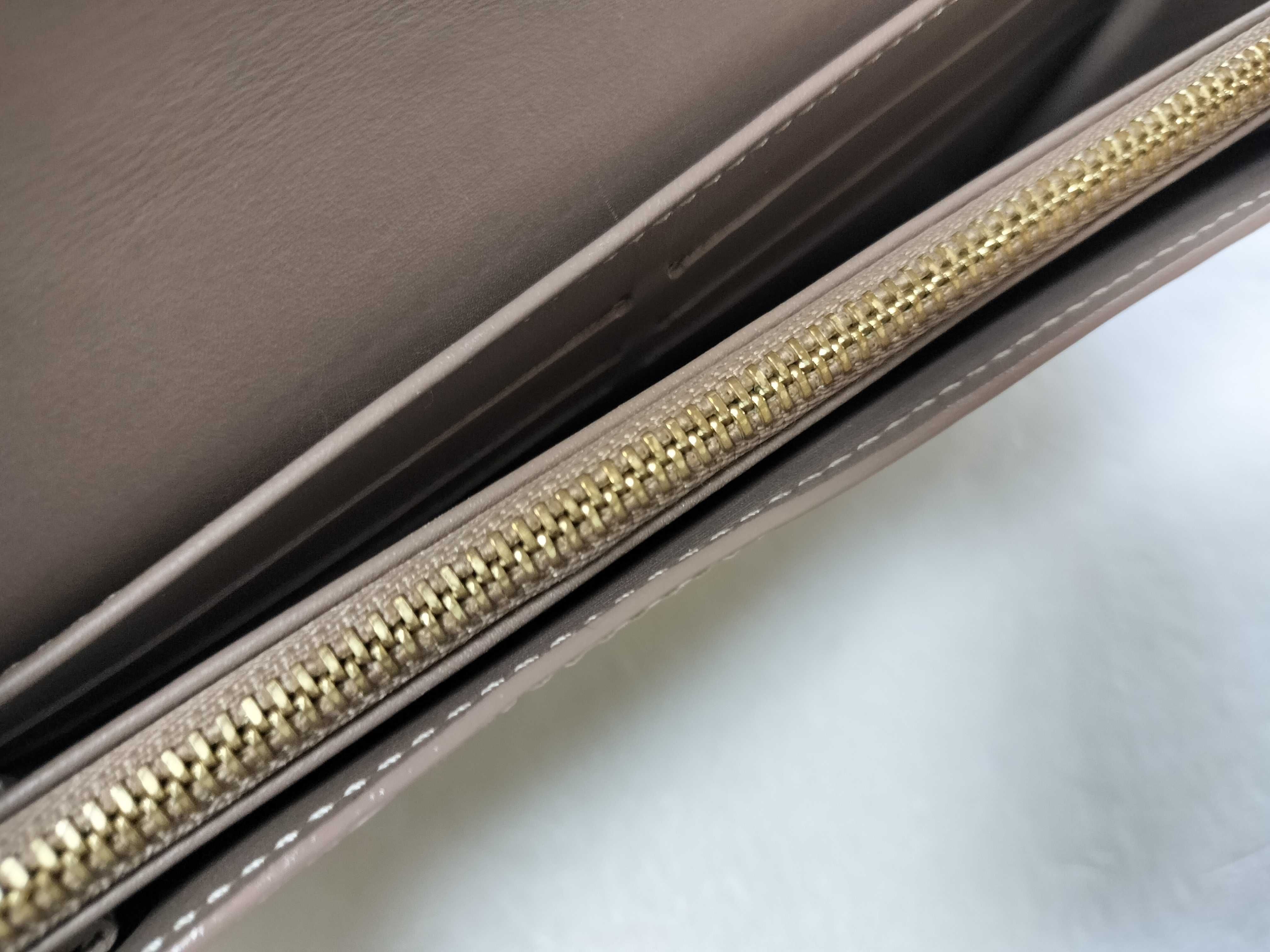Vernis Portefeuille Sarah Wallet — view 9