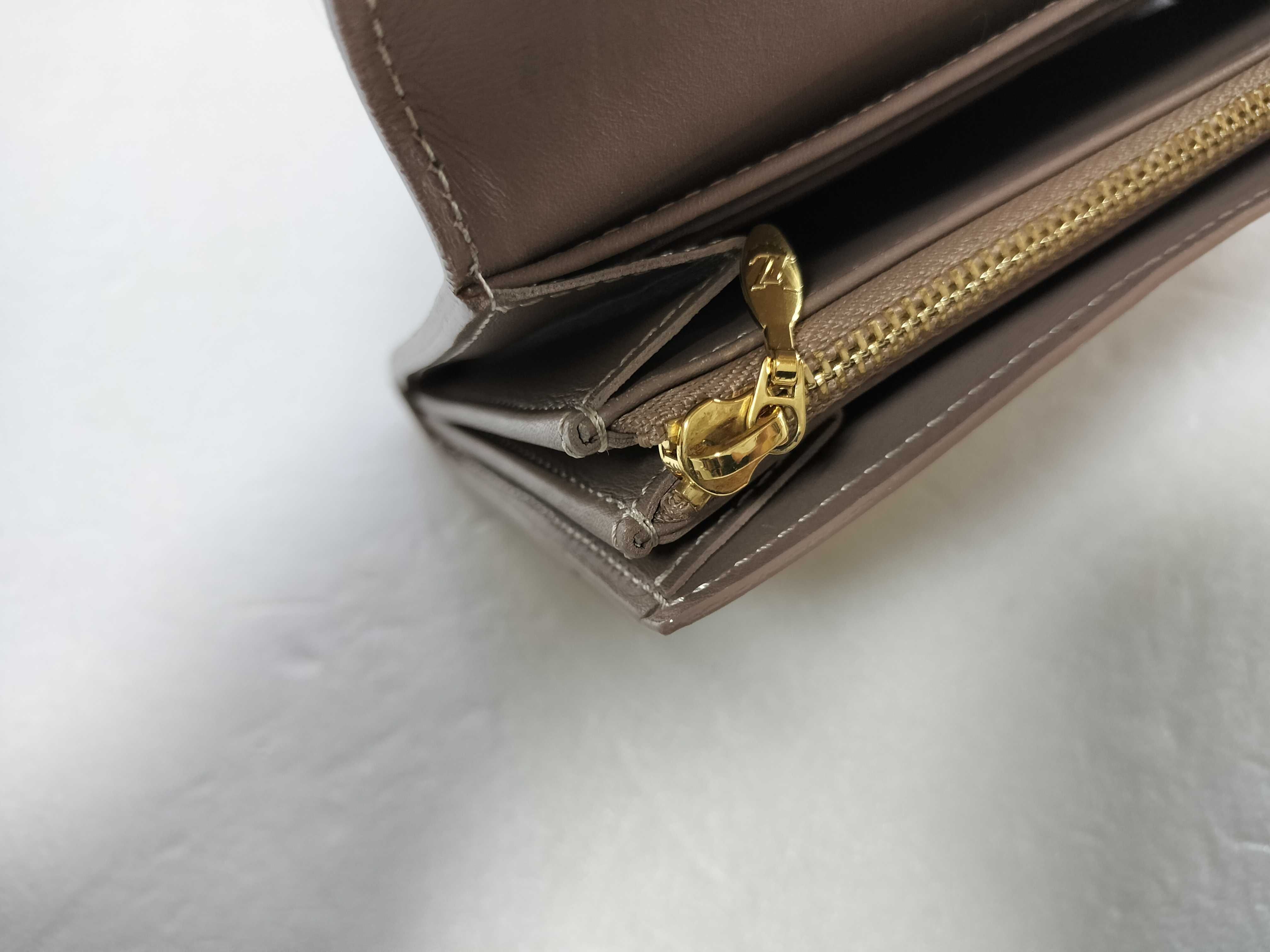 Vernis Portefeuille Sarah Wallet — view 10