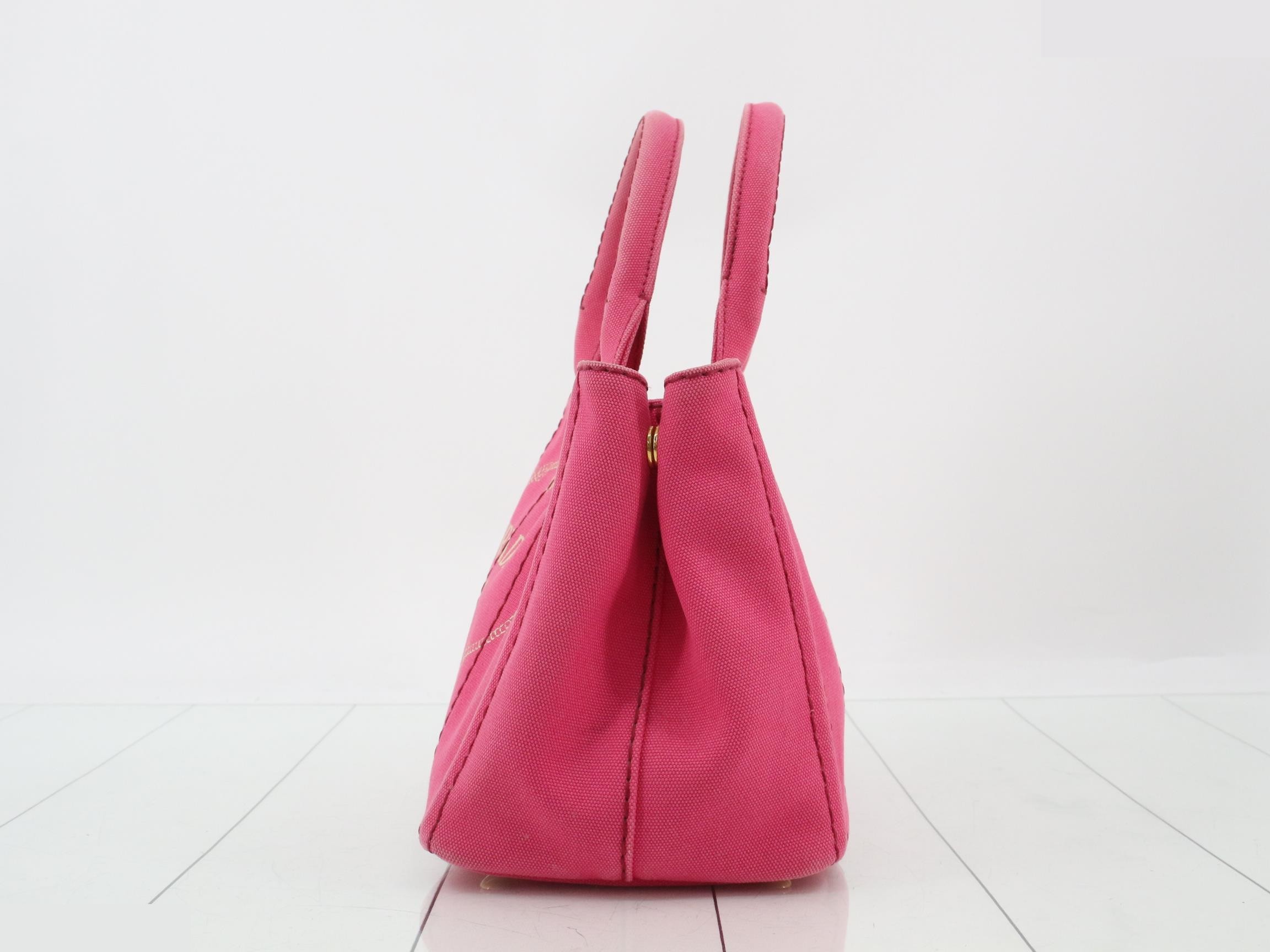 Canapa Tote — view 3