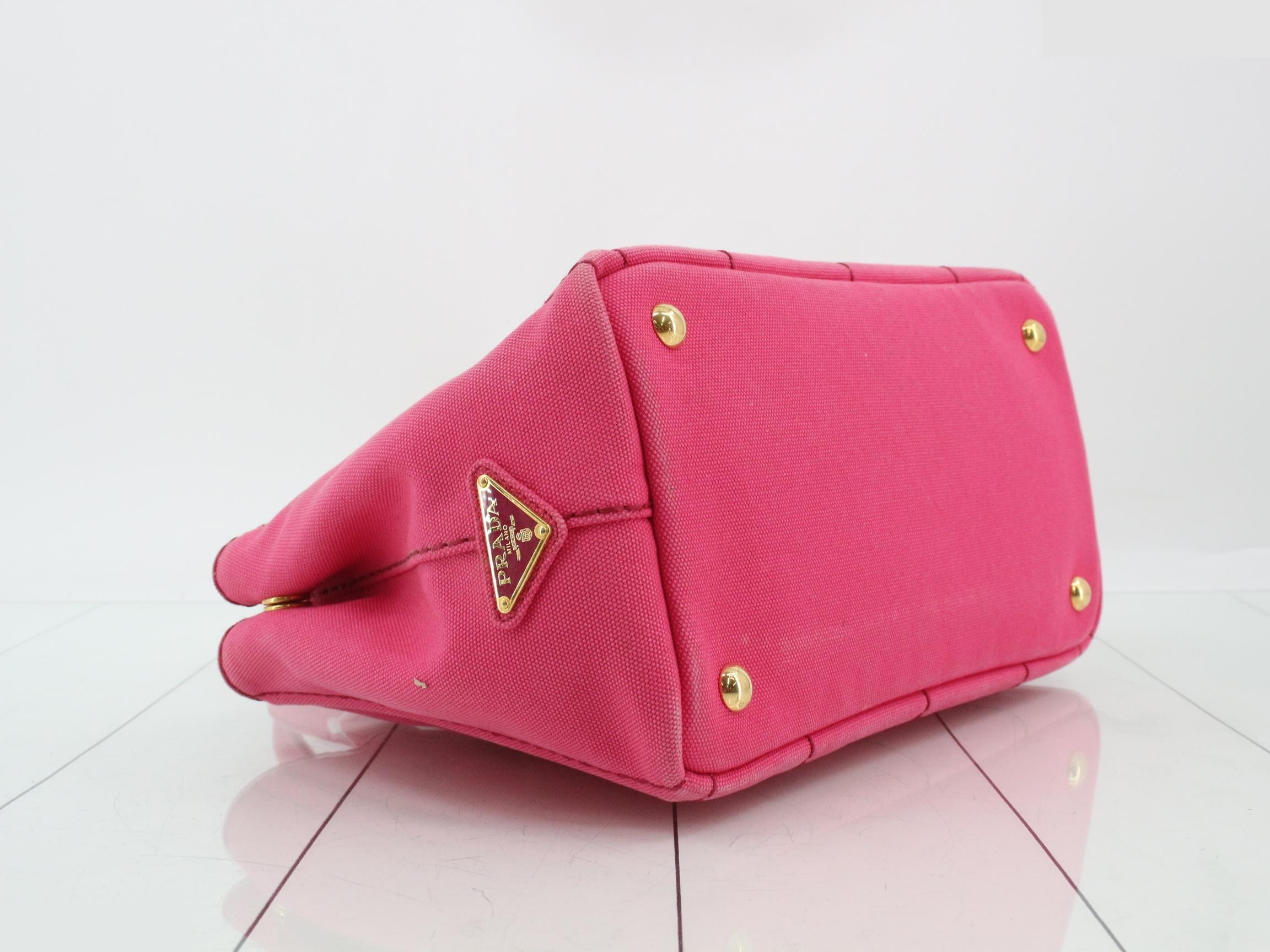 Canapa Tote — view 5