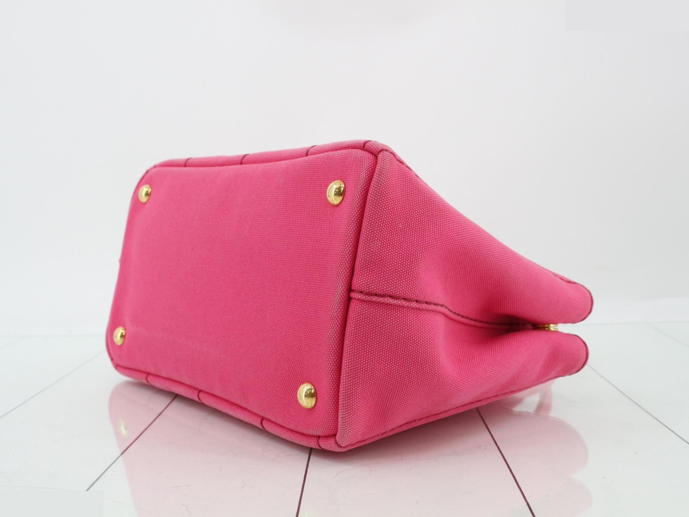 Canapa Tote — view 6