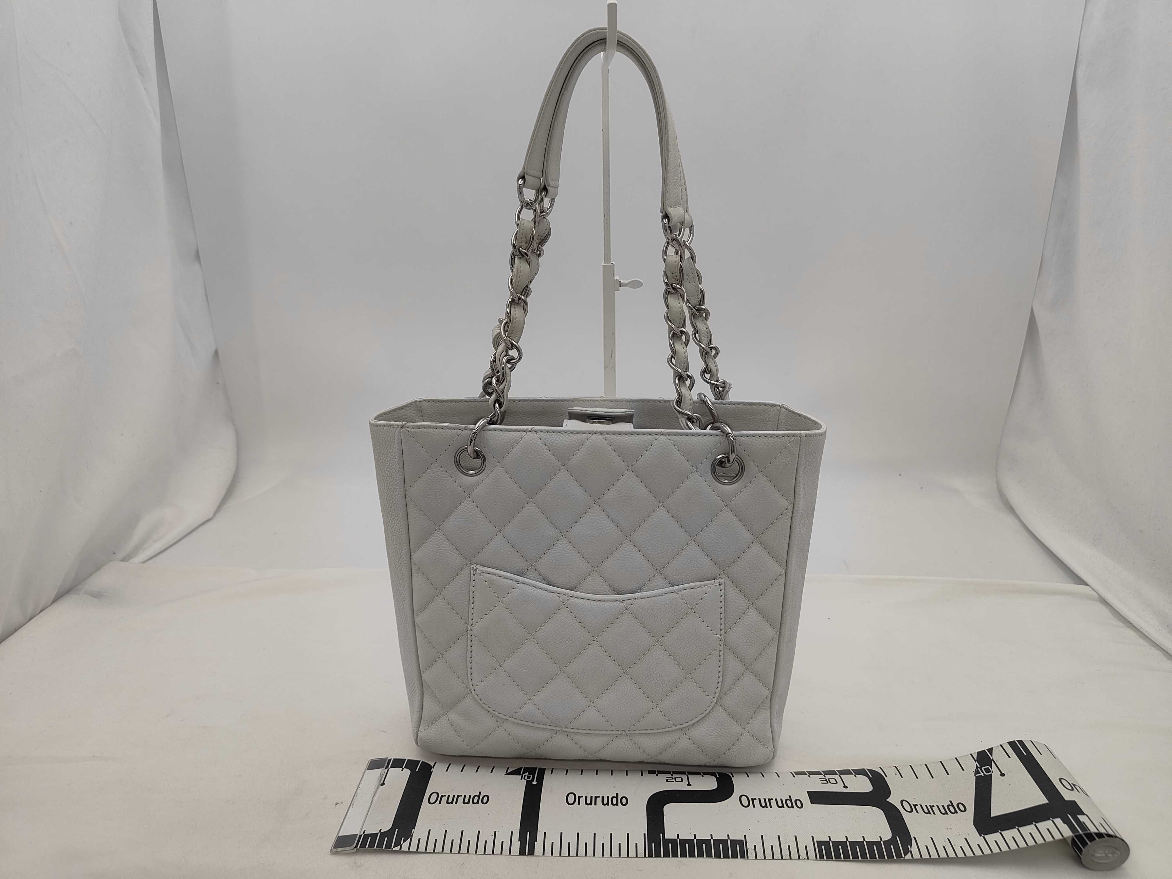 handbag 12086461 shoulder bag — view 2
