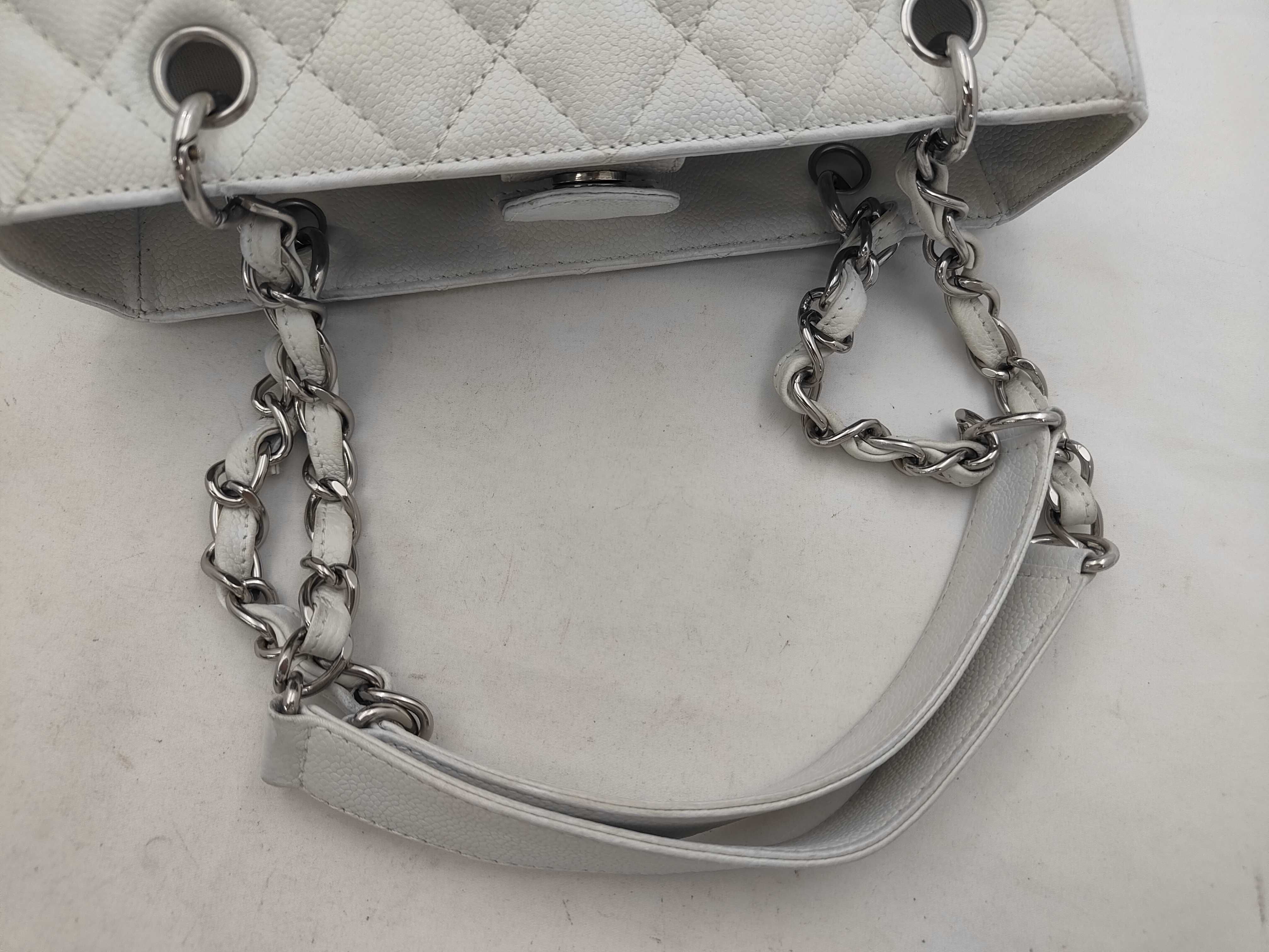 handbag 12086461 shoulder bag — view 3