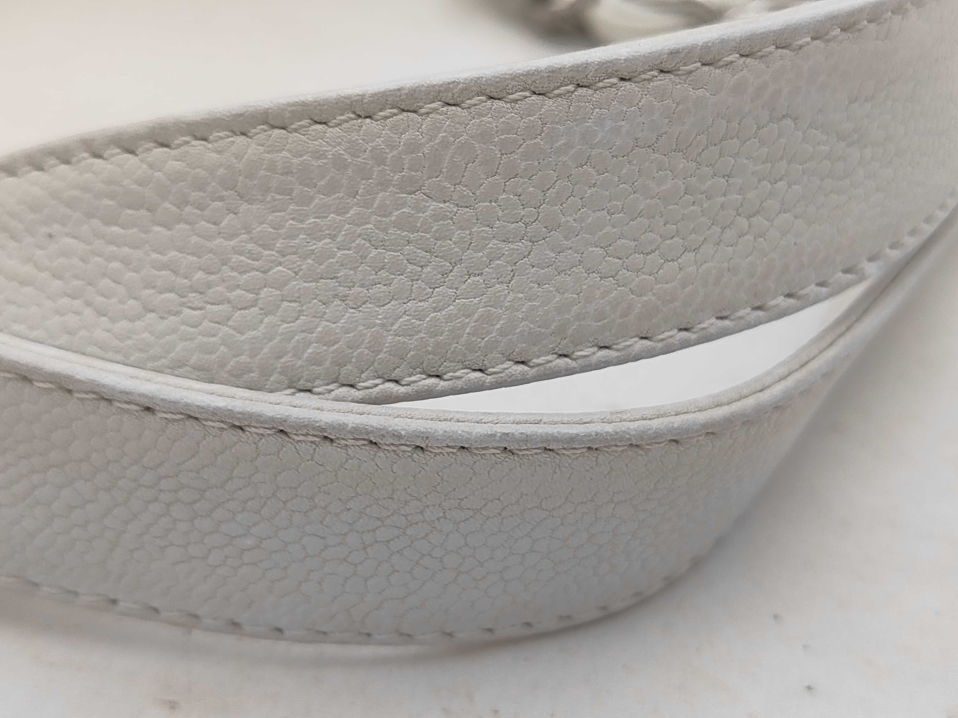 handbag 12086461 shoulder bag — view 4