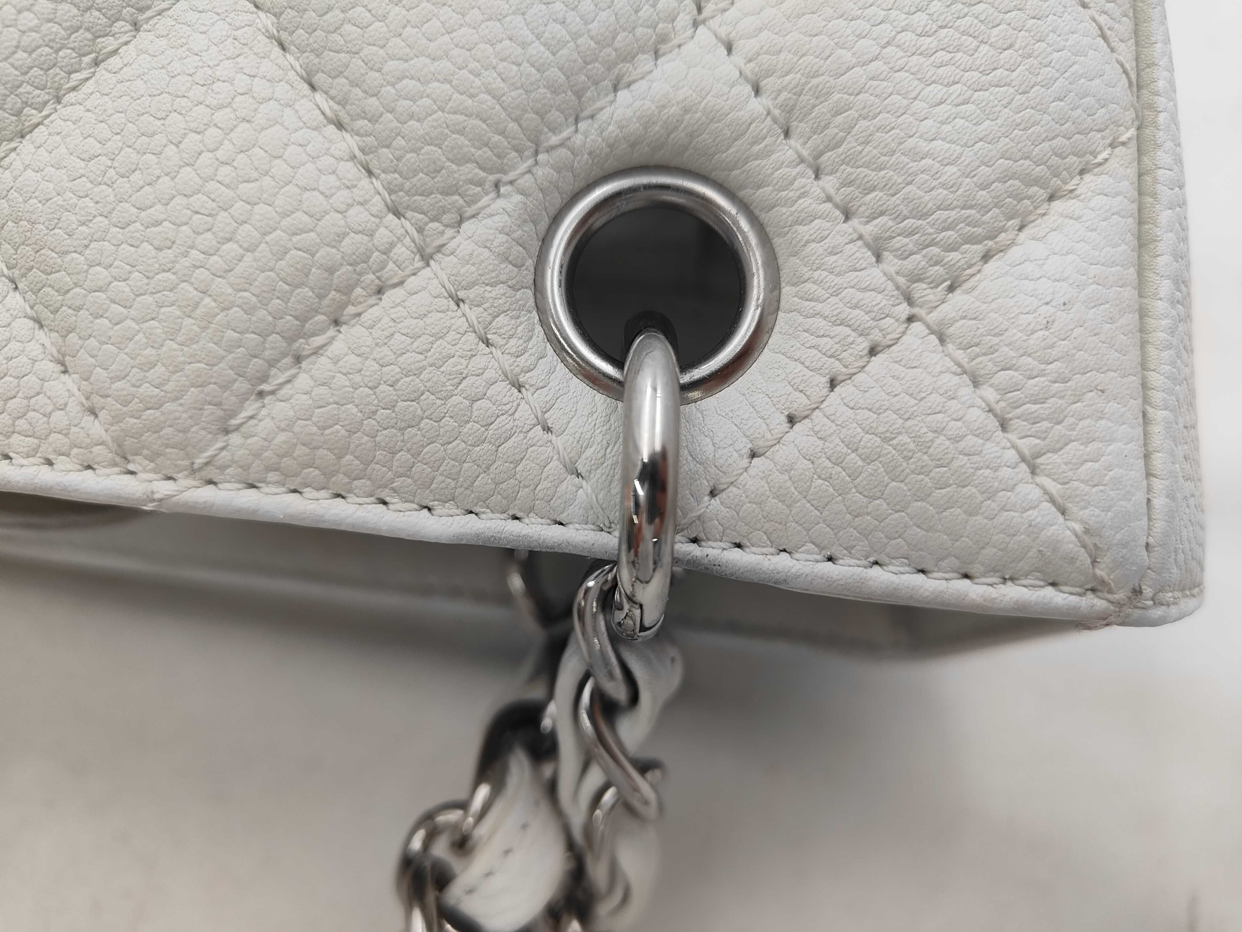 handbag 12086461 shoulder bag — view 5