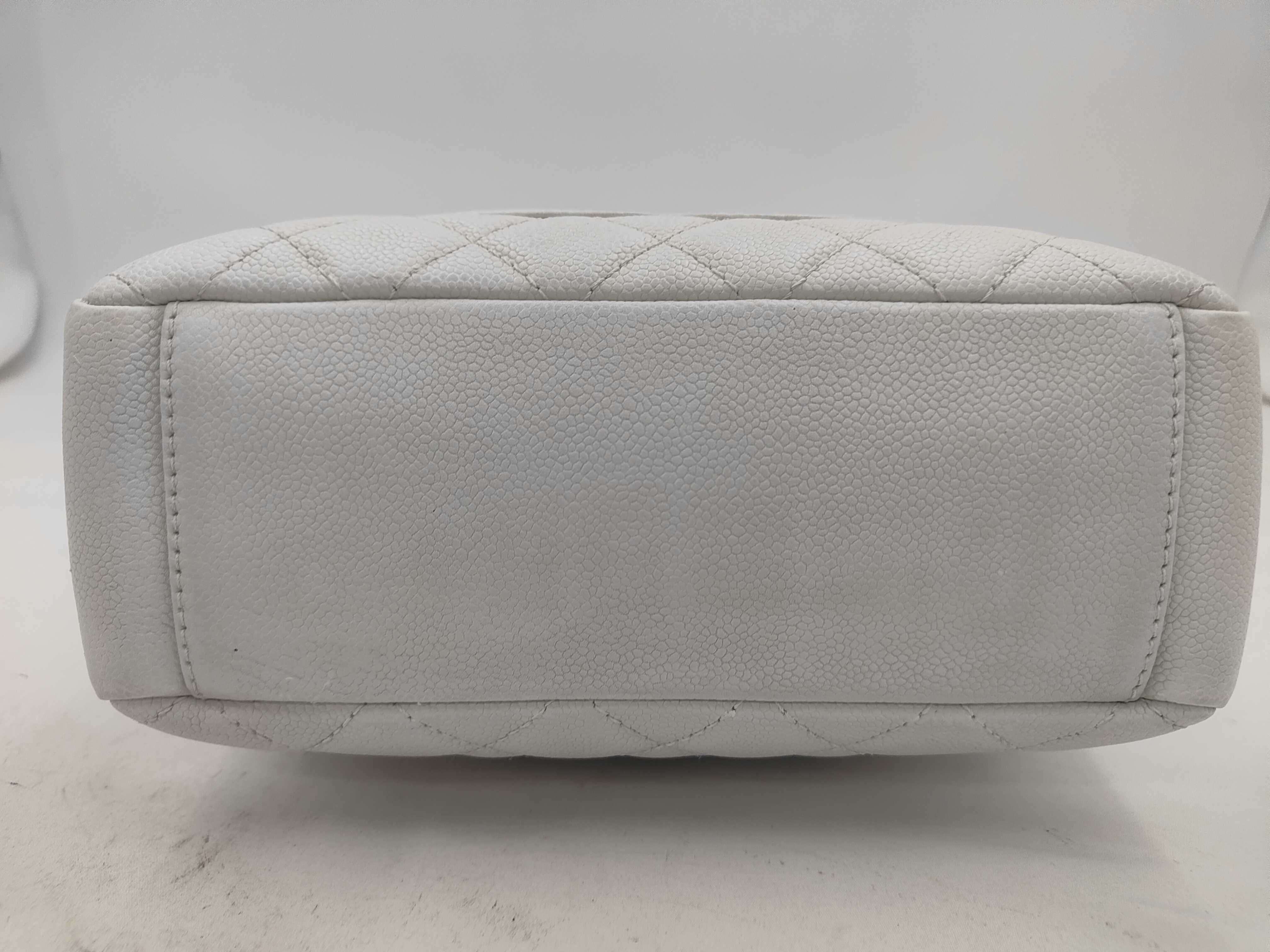 handbag 12086461 shoulder bag — view 7