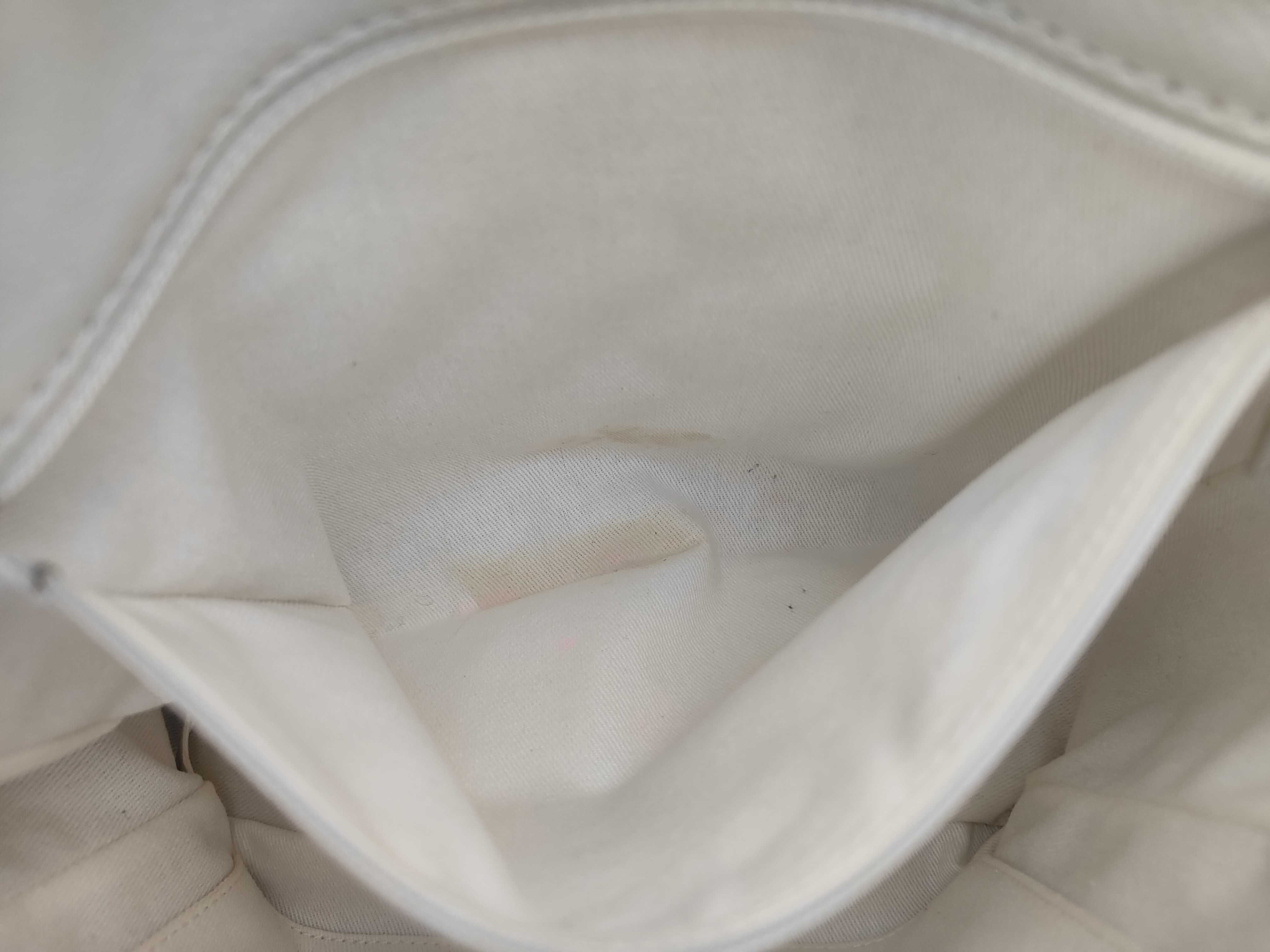 handbag 12086461 shoulder bag — view 9
