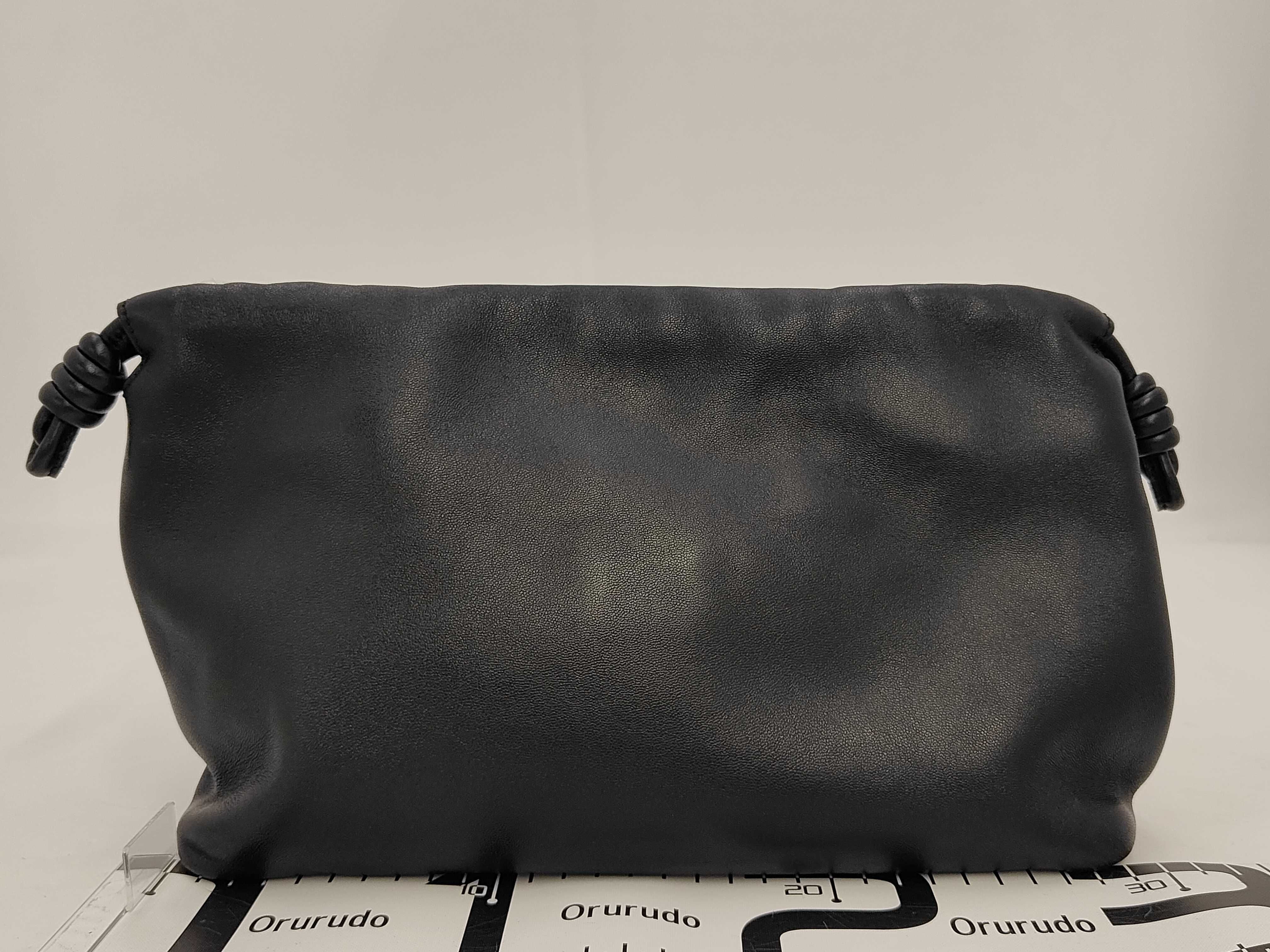 Flamenco Purse Medium Shoulder Bag — view 2