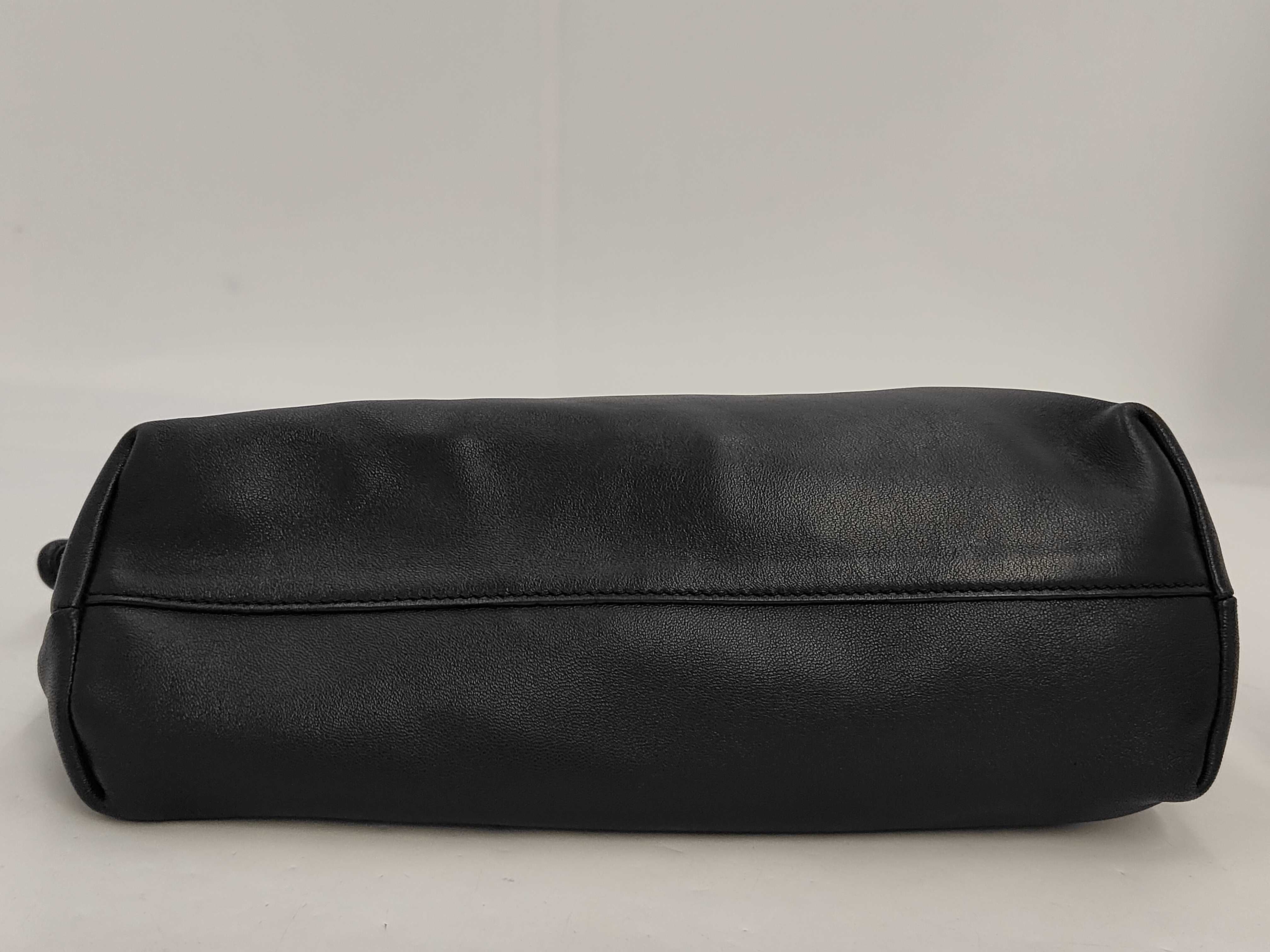 Flamenco Purse Medium Shoulder Bag — view 4