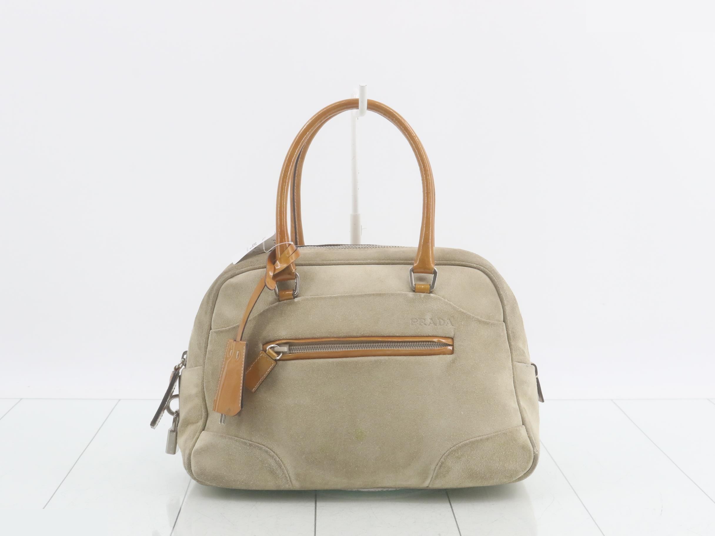 Other lines: Bags and handbags