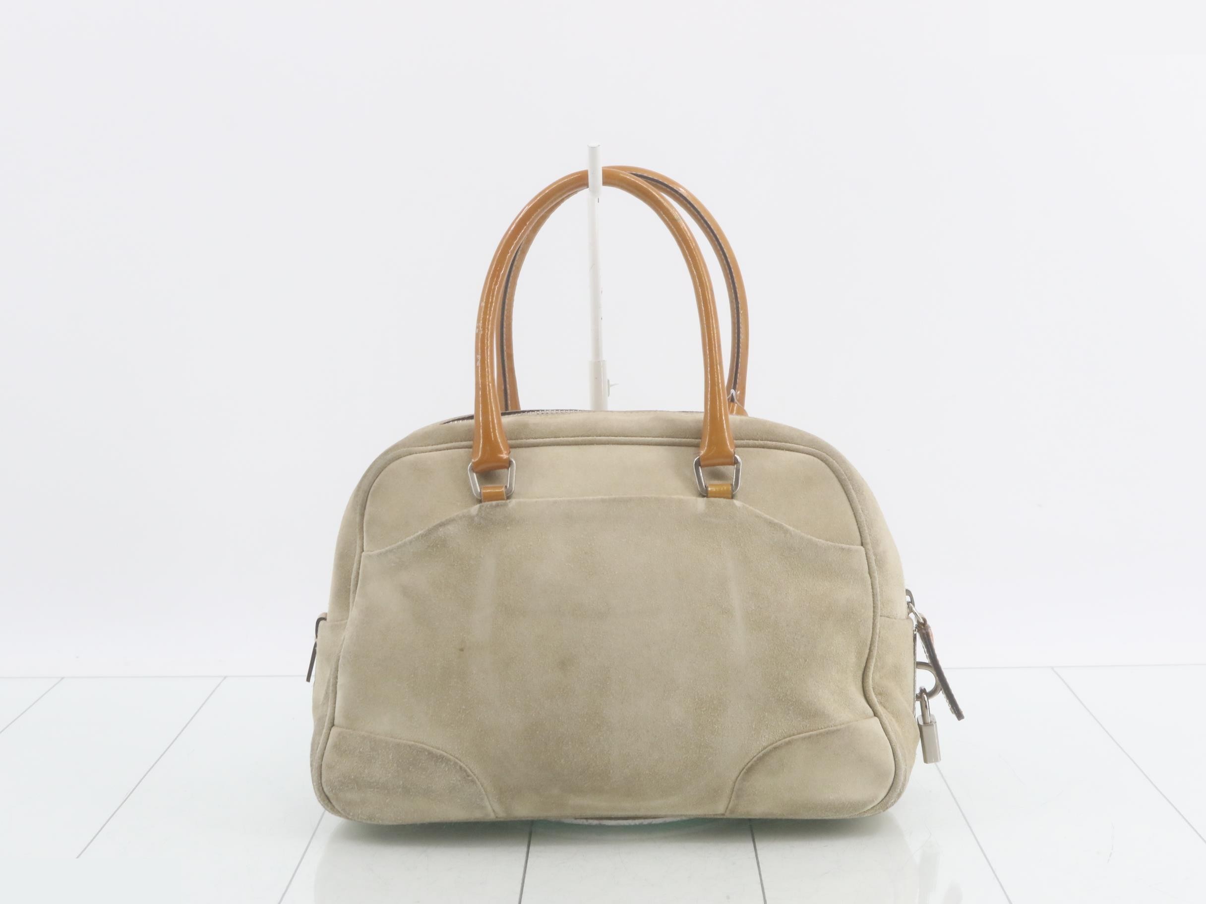 Other lines: Bags and handbags — view 2