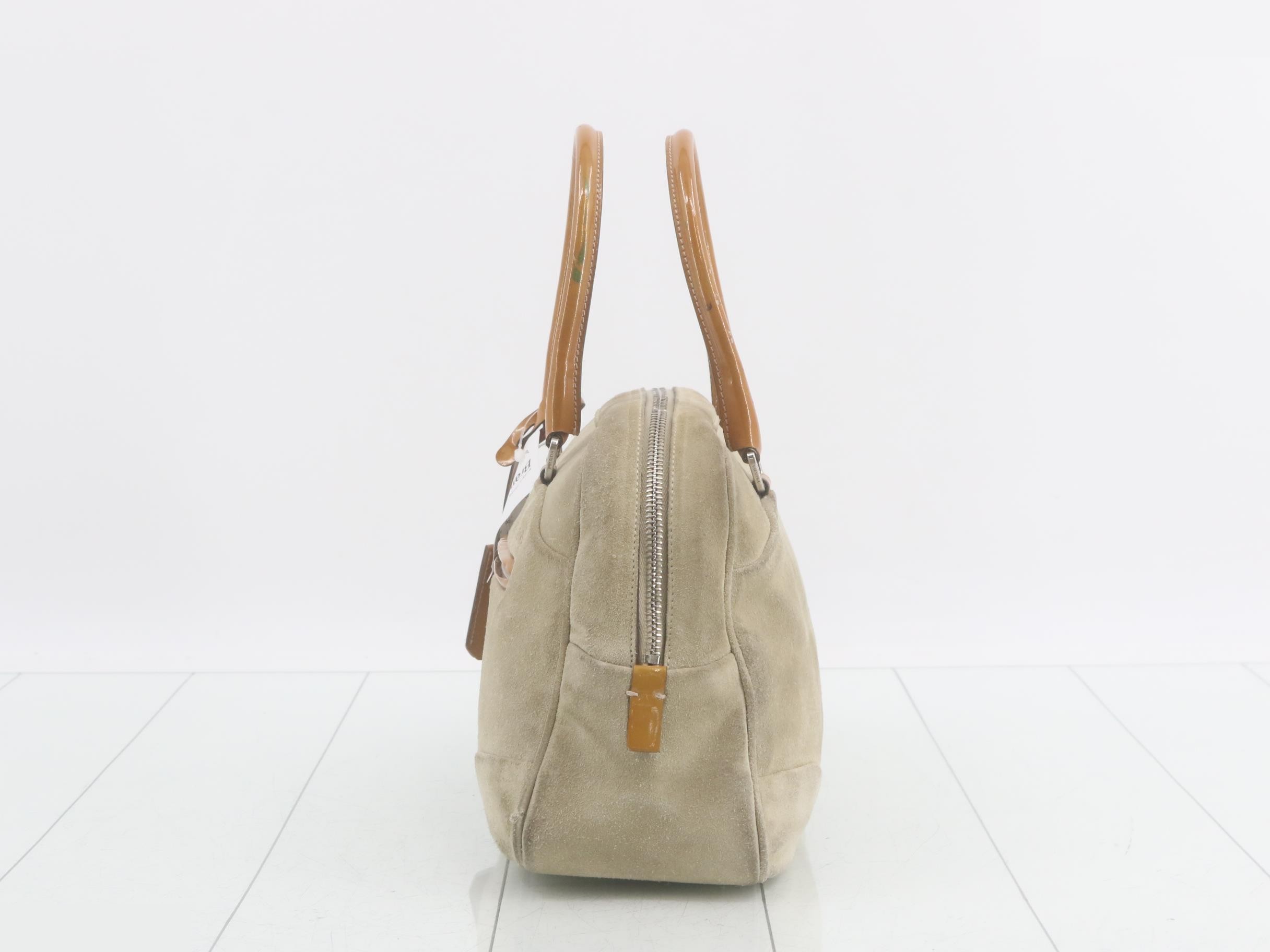 Other lines: Bags and handbags — view 3