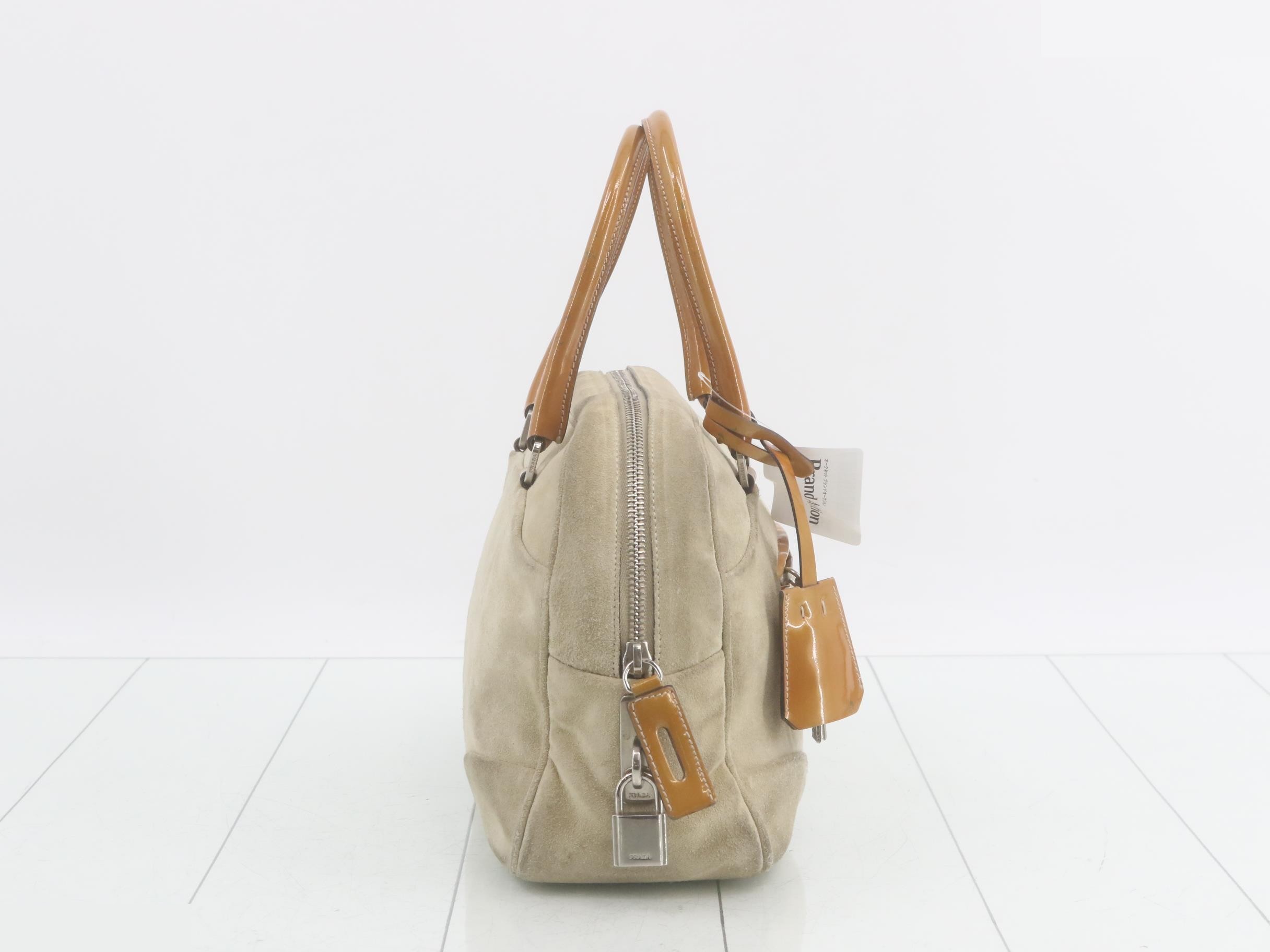 Other lines: Bags and handbags — view 4
