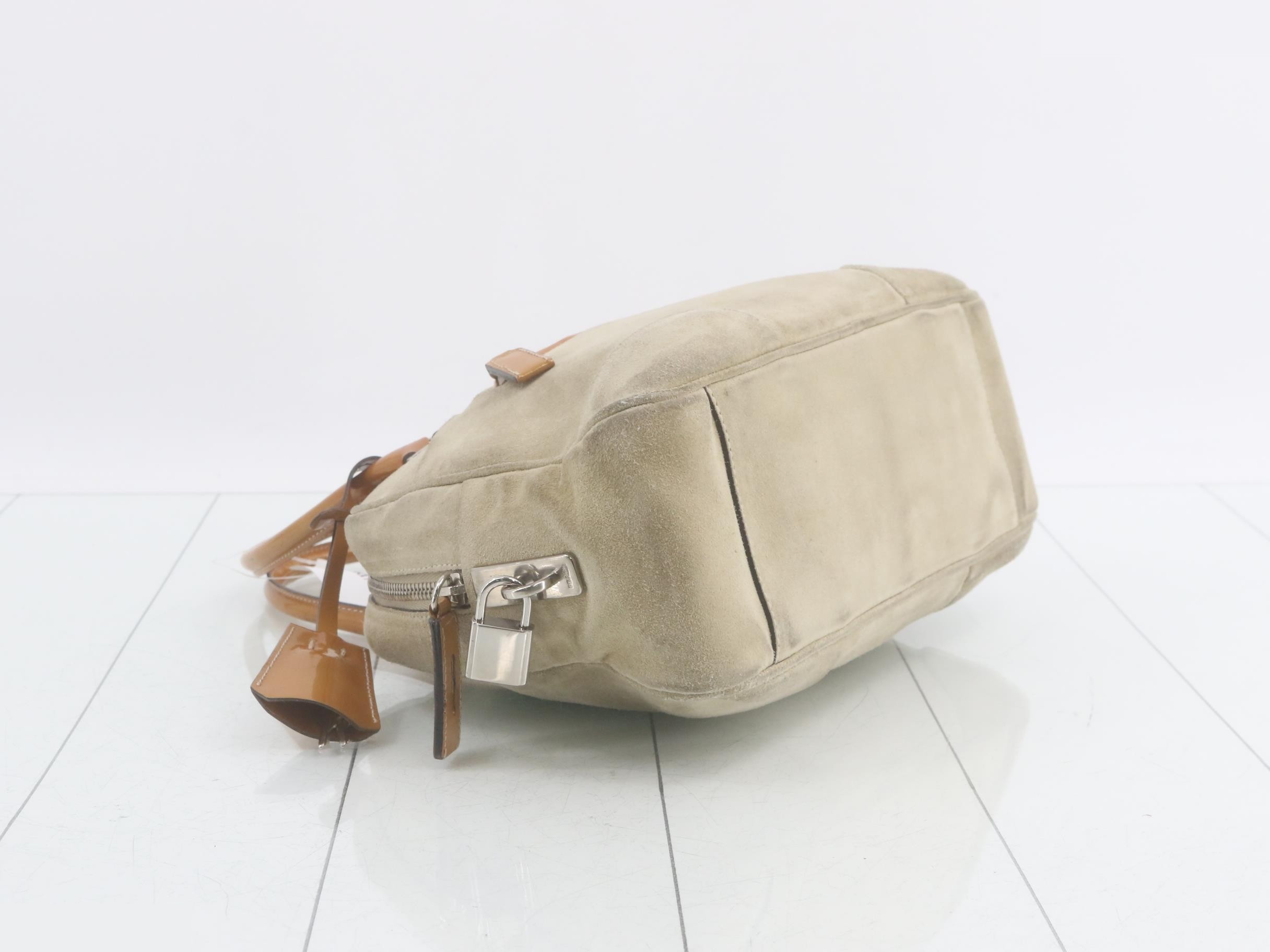 Other lines: Bags and handbags — view 5