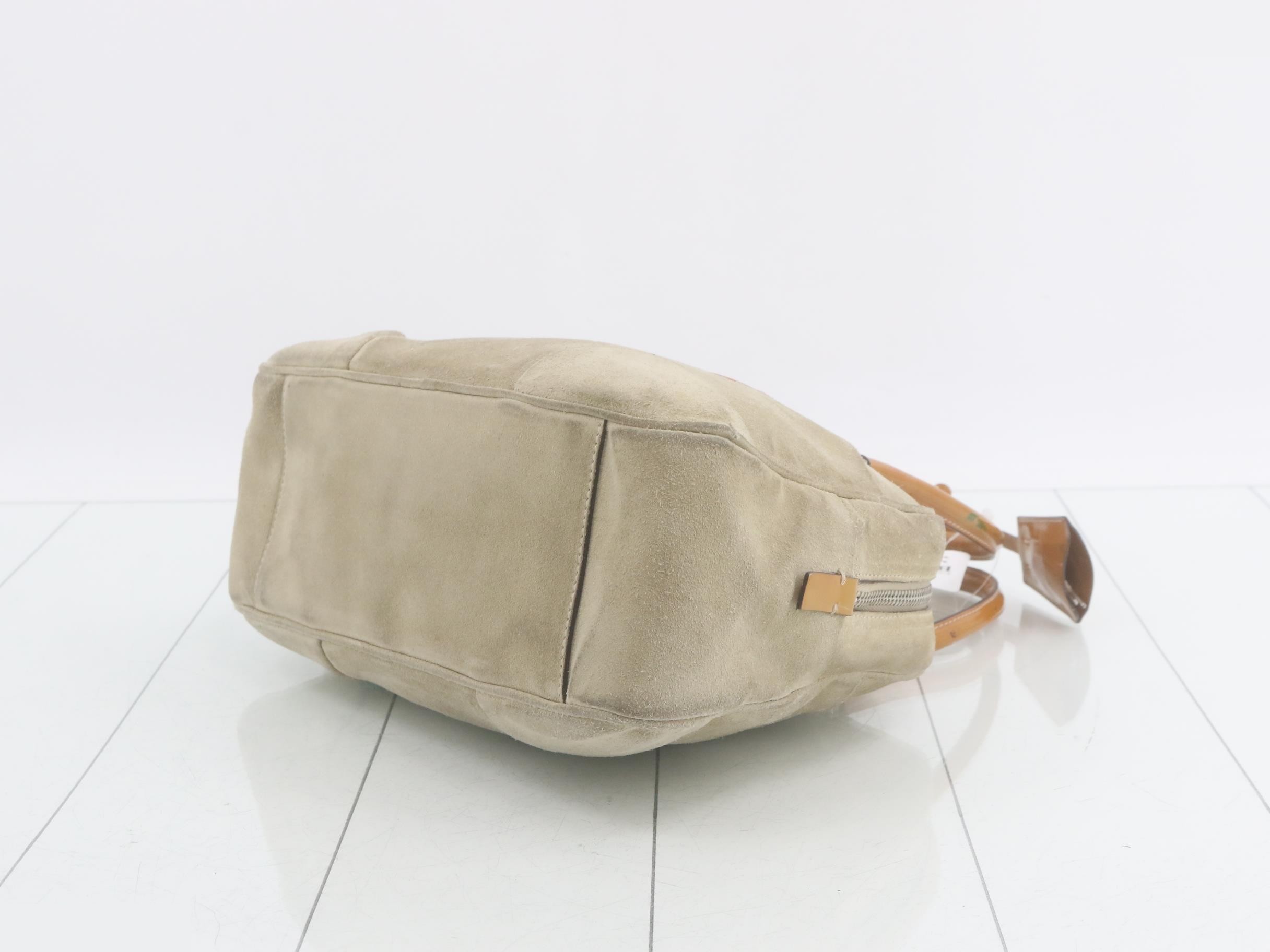 Other lines: Bags and handbags — view 6