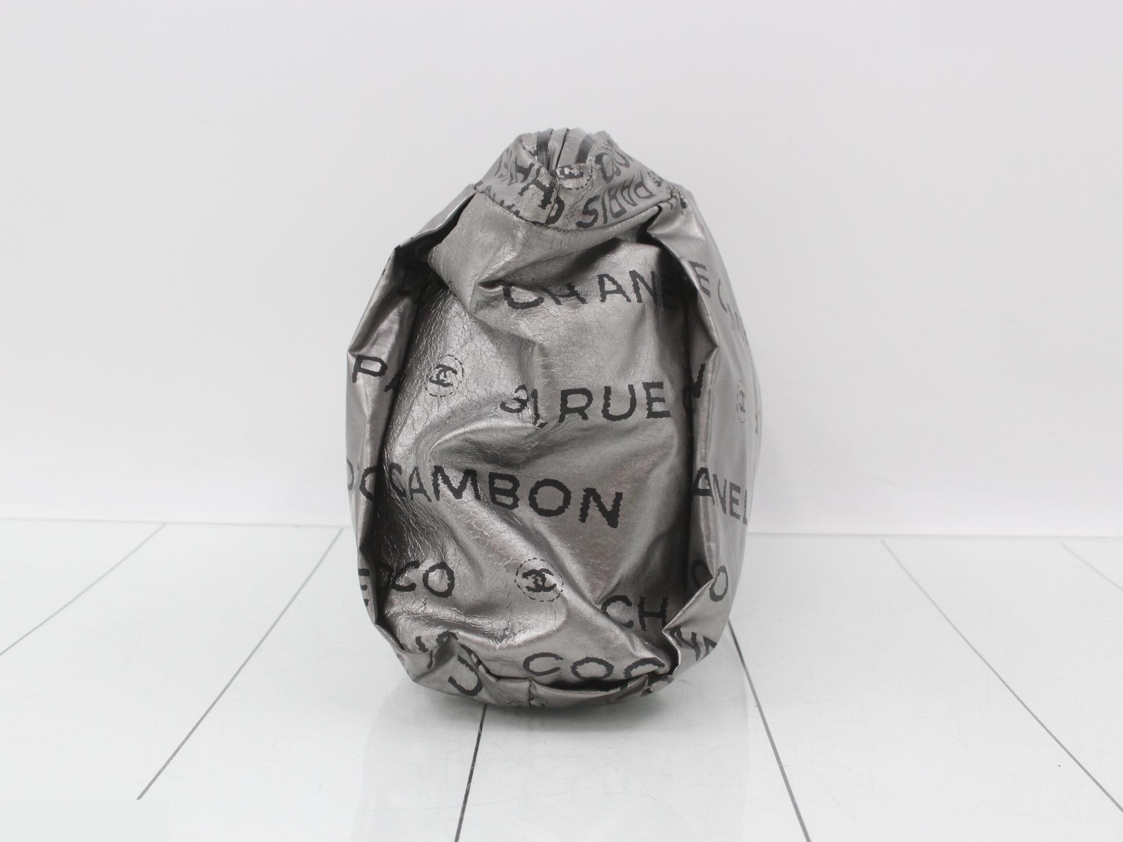 Unlimited pouch with sticker. — view 3